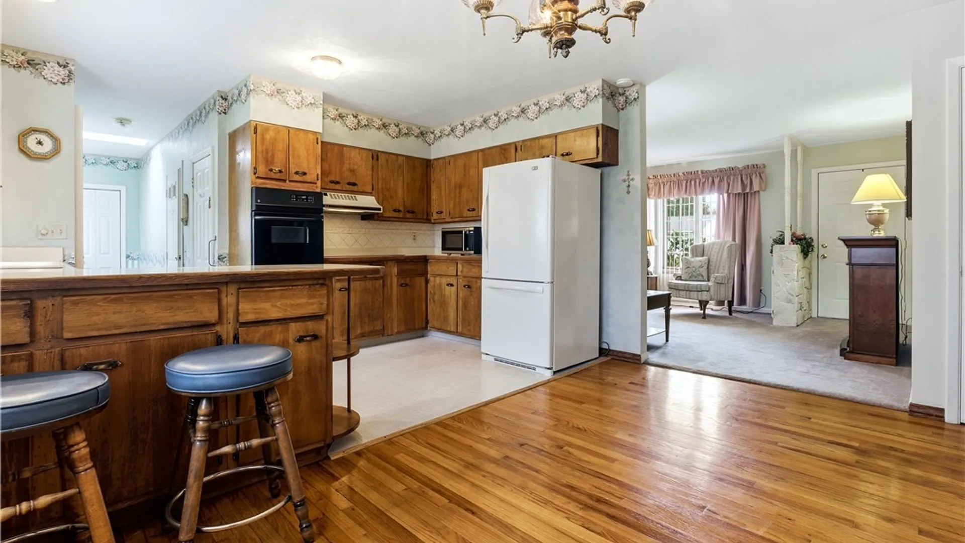 Property at 603 Hickory Street, Rome, NY 13440 10