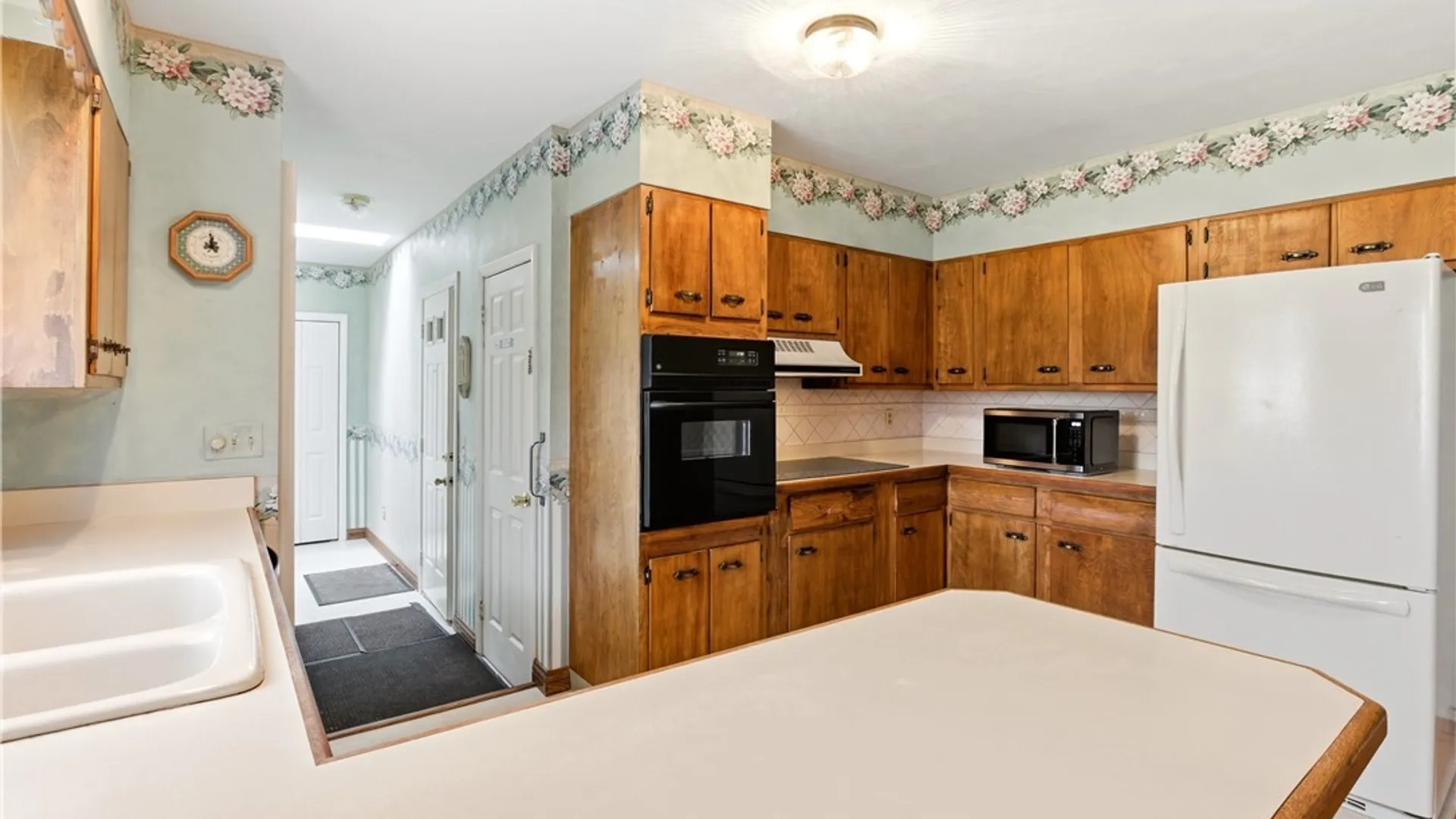 Property at 603 Hickory Street, Rome, NY 13440 11