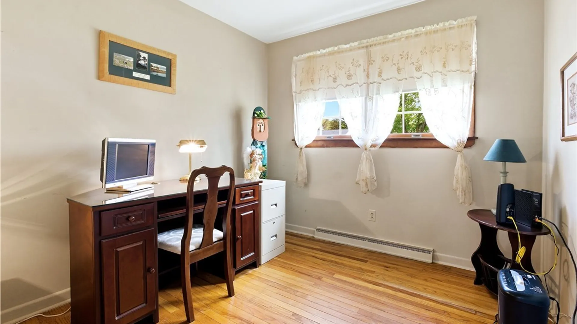 Property at 603 Hickory Street, Rome, NY 13440 16