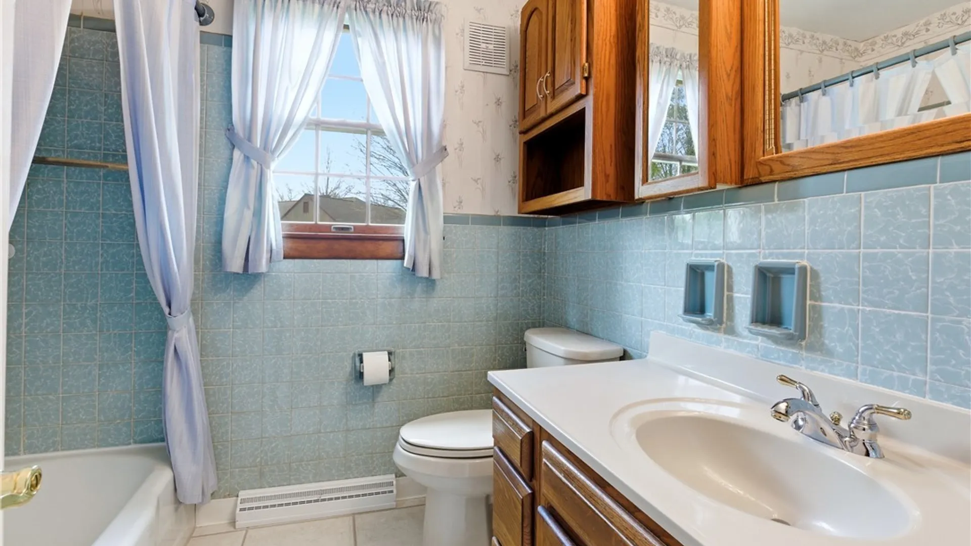 Property at 603 Hickory Street, Rome, NY 13440 17