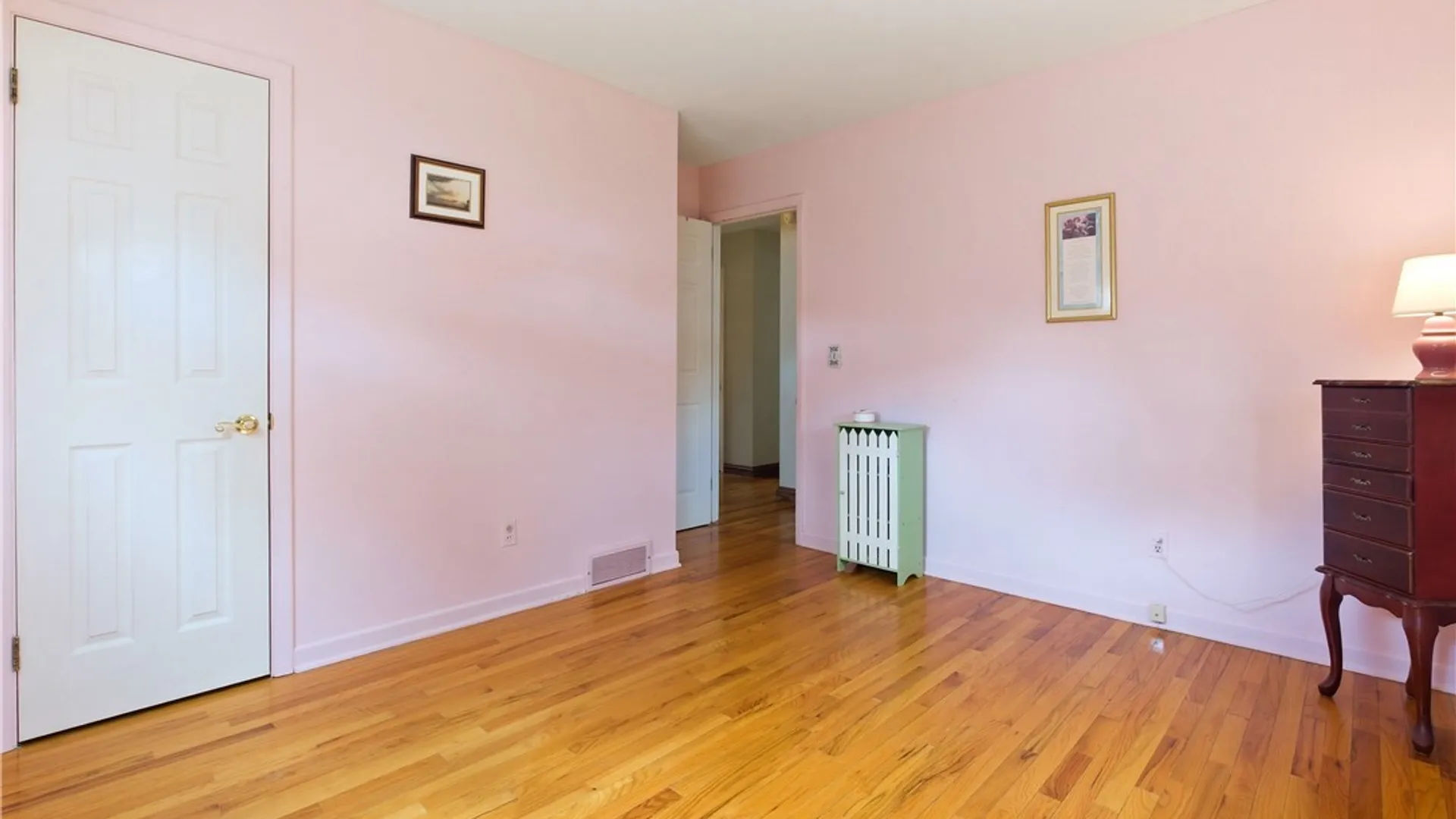 Property at 603 Hickory Street, Rome, NY 13440 19