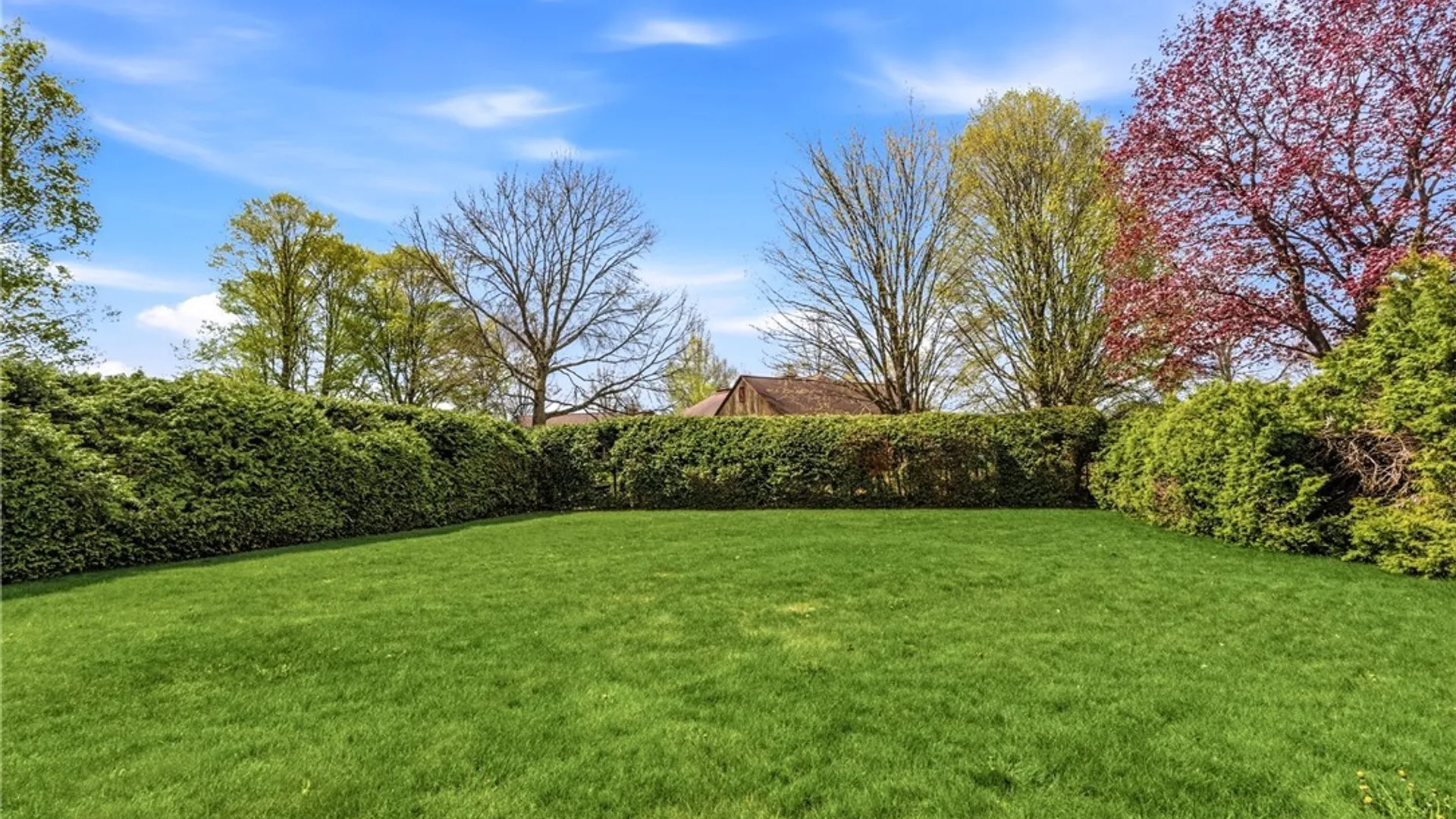 Property at 603 Hickory Street, Rome, NY 13440 23