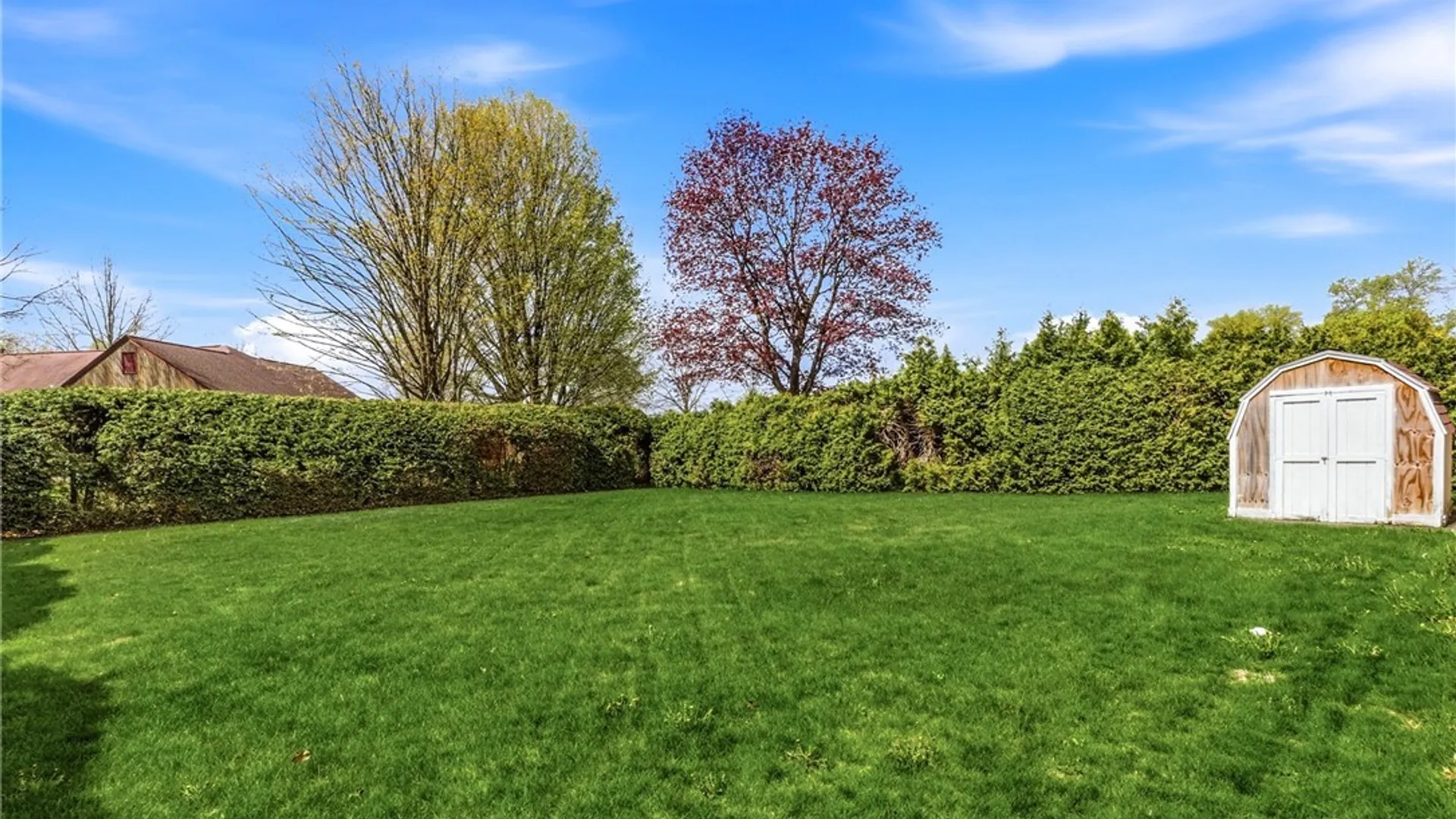 Property at 603 Hickory Street, Rome, NY 13440 24