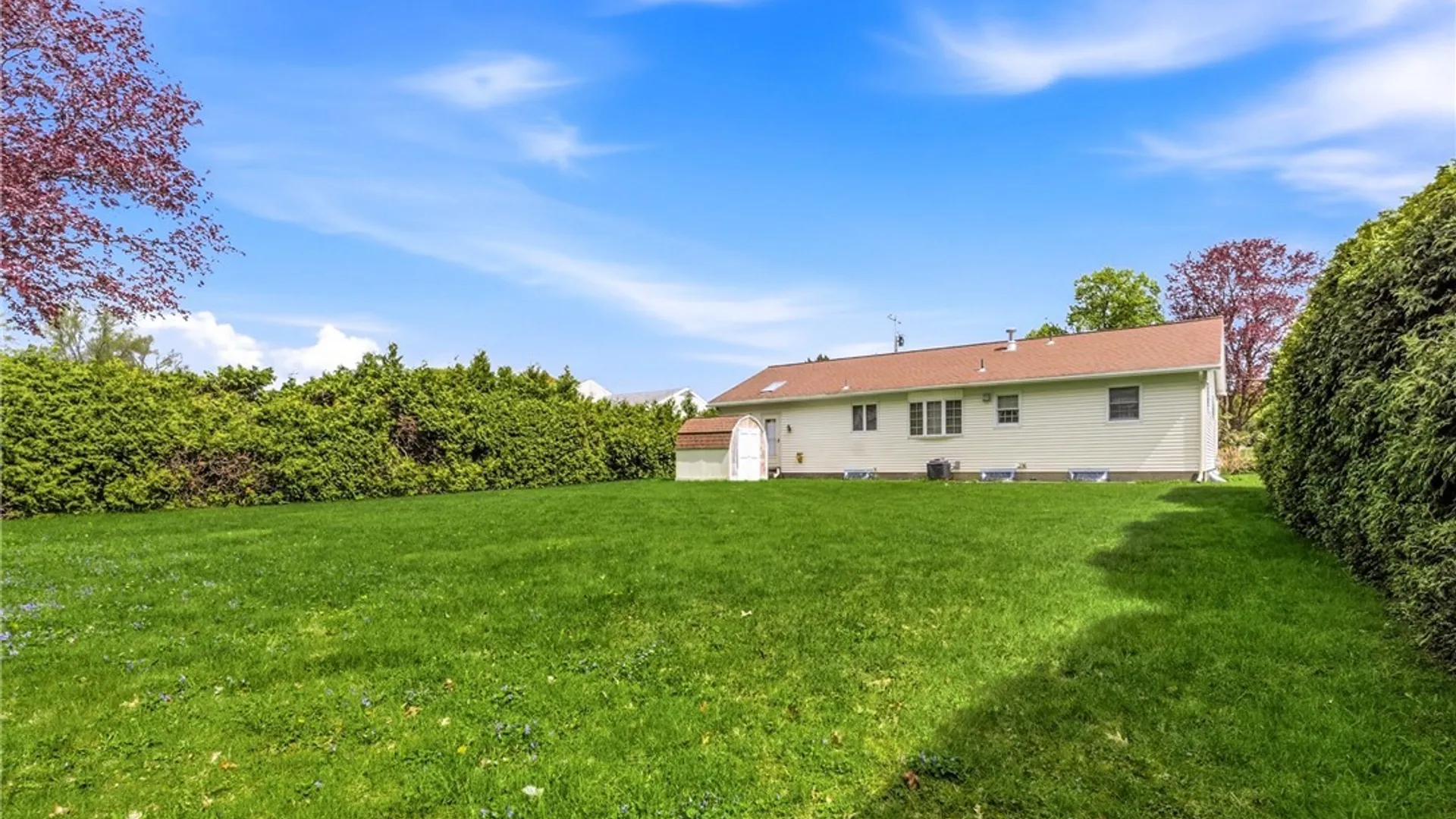 Property at 603 Hickory Street, Rome, NY 13440 25