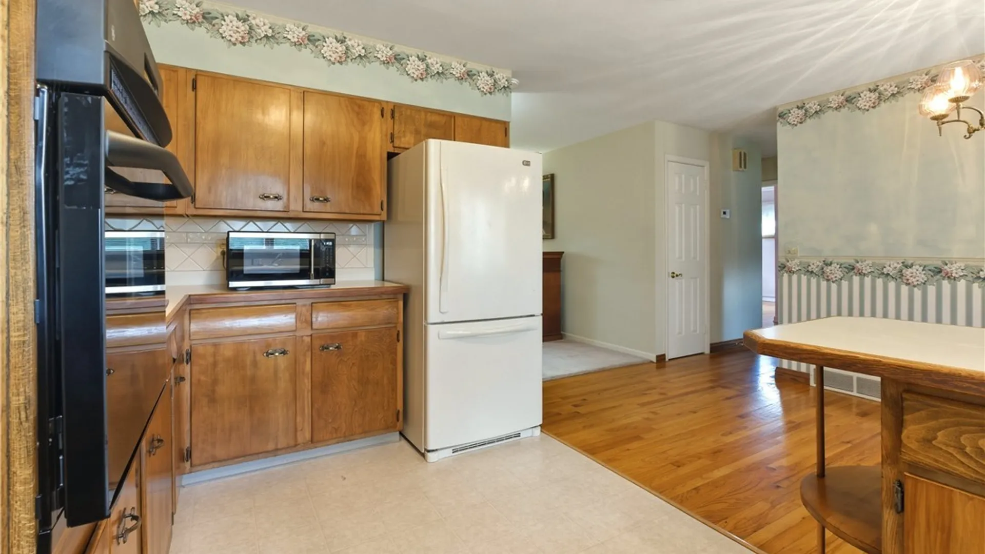 Property at 603 Hickory Street, Rome, NY 13440 8