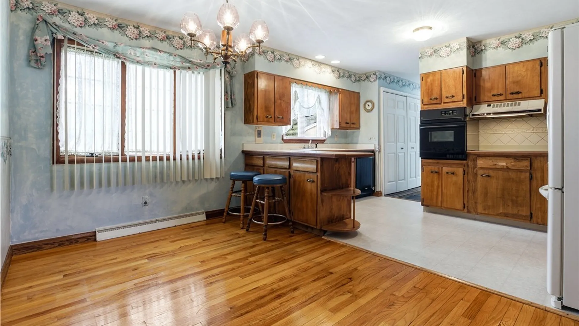 Property at 603 Hickory Street, Rome, NY 13440 9