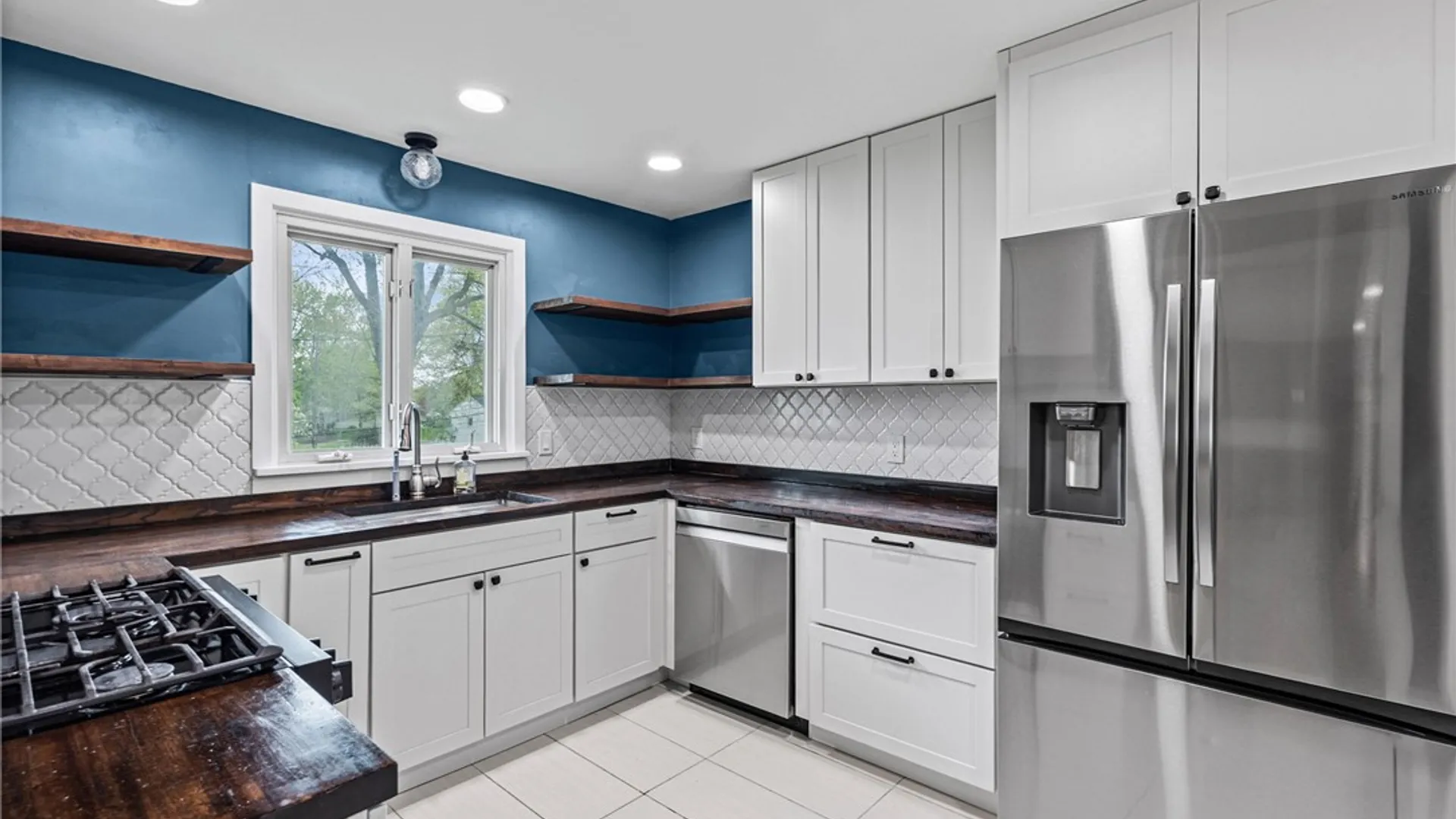 Property at 15 Valley Brook Road, Penfield, NY 14526 11