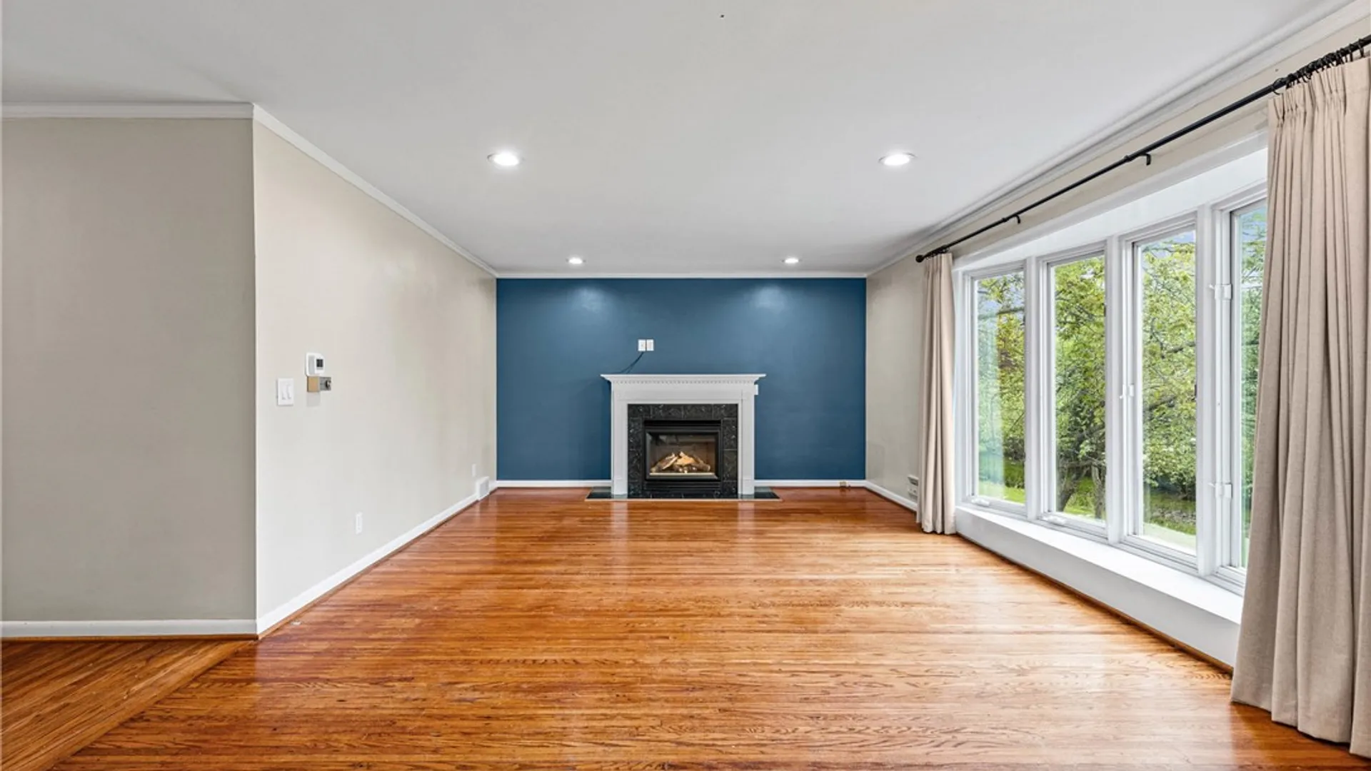 Property at 15 Valley Brook Road, Penfield, NY 14526 7