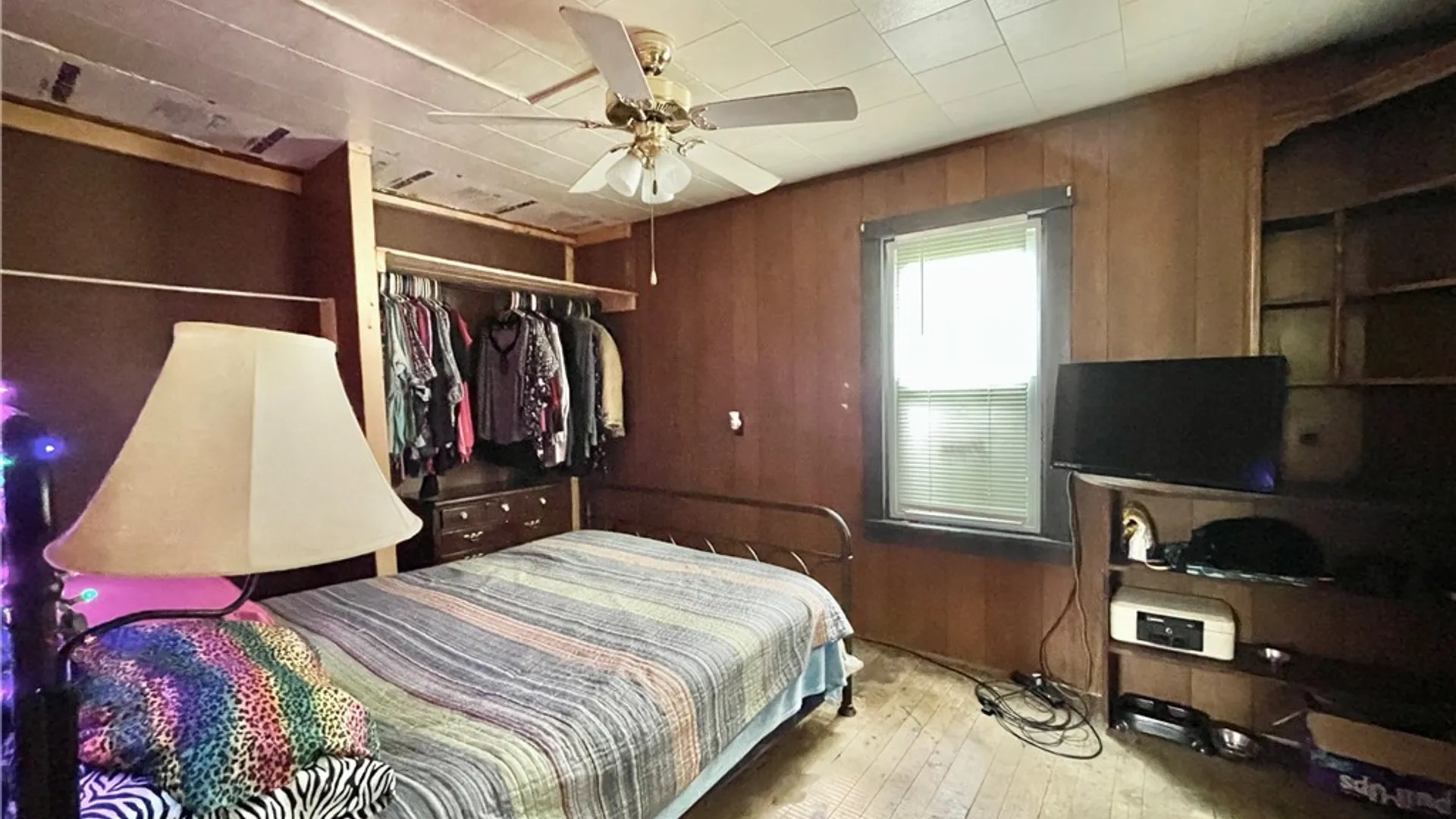 Property at 2 Campbell Street, Westfield, NY 14787 10