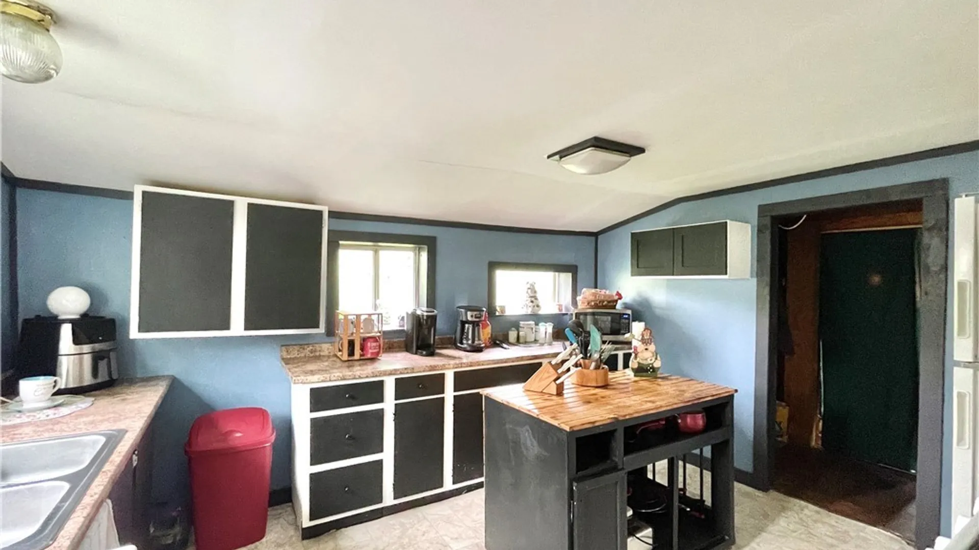 Property at 2 Campbell Street, Westfield, NY 14787 11