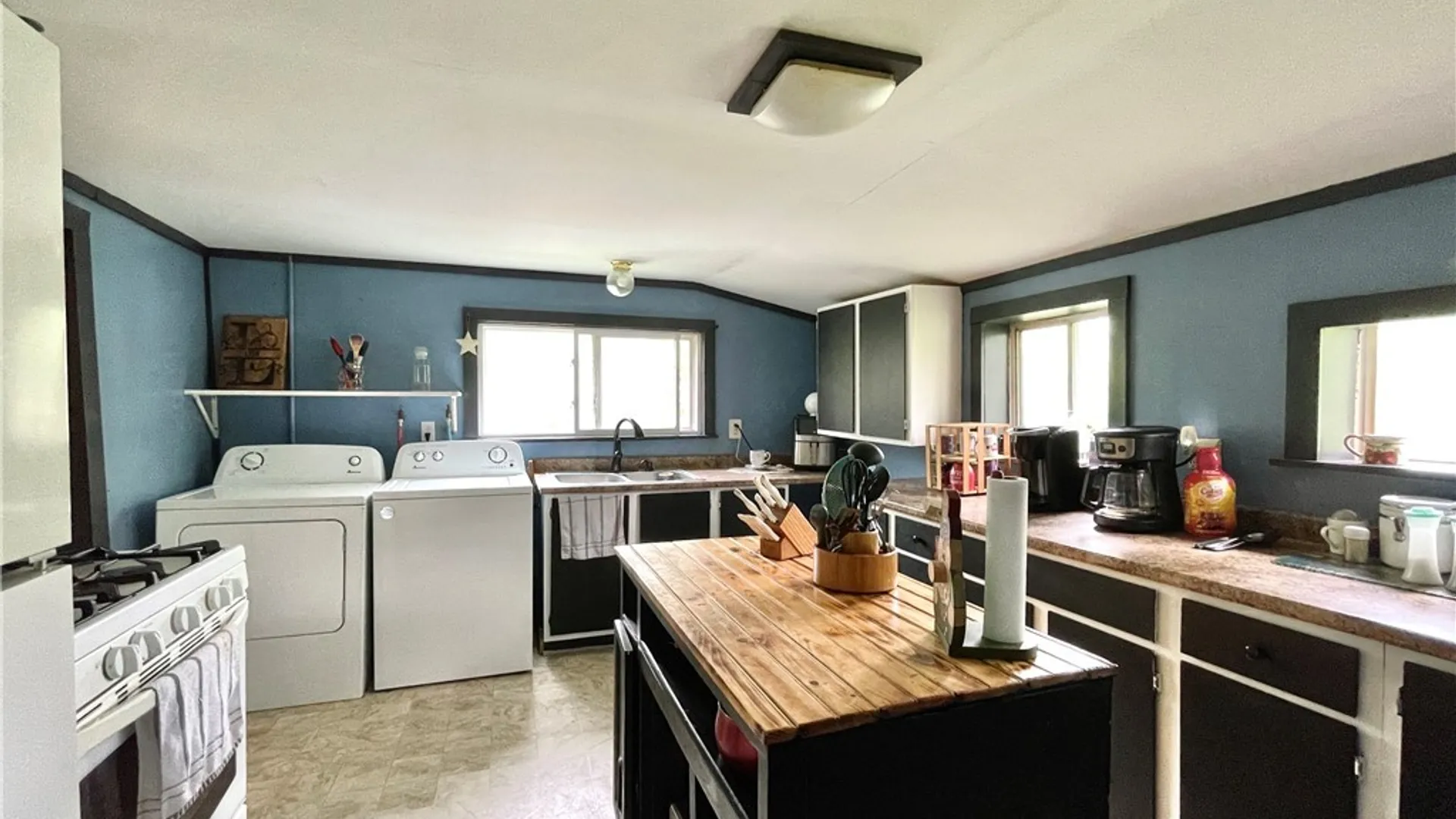 Property at 2 Campbell Street, Westfield, NY 14787 12