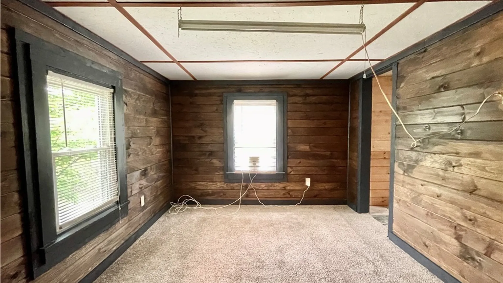 Property at 2 Campbell Street, Westfield, NY 14787 14