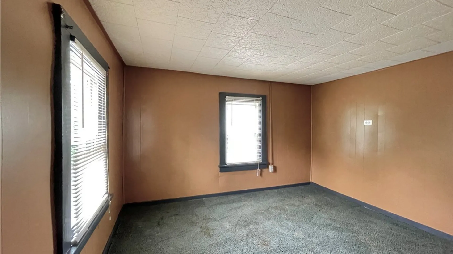 Property at 2 Campbell Street, Westfield, NY 14787 16