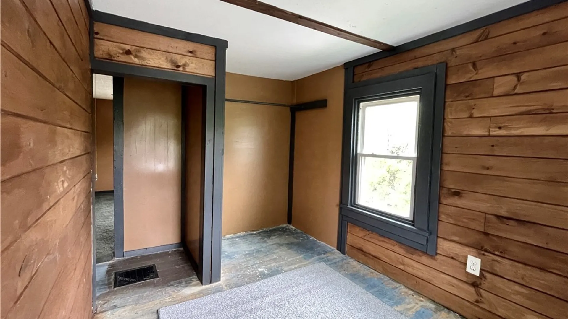 Property at 2 Campbell Street, Westfield, NY 14787 17