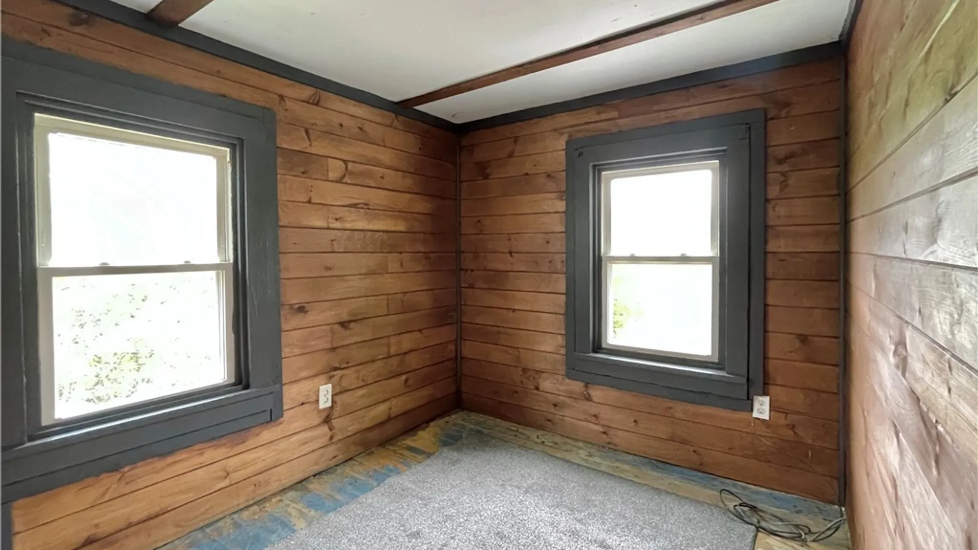 Property at 2 Campbell Street, Westfield, NY 14787 18