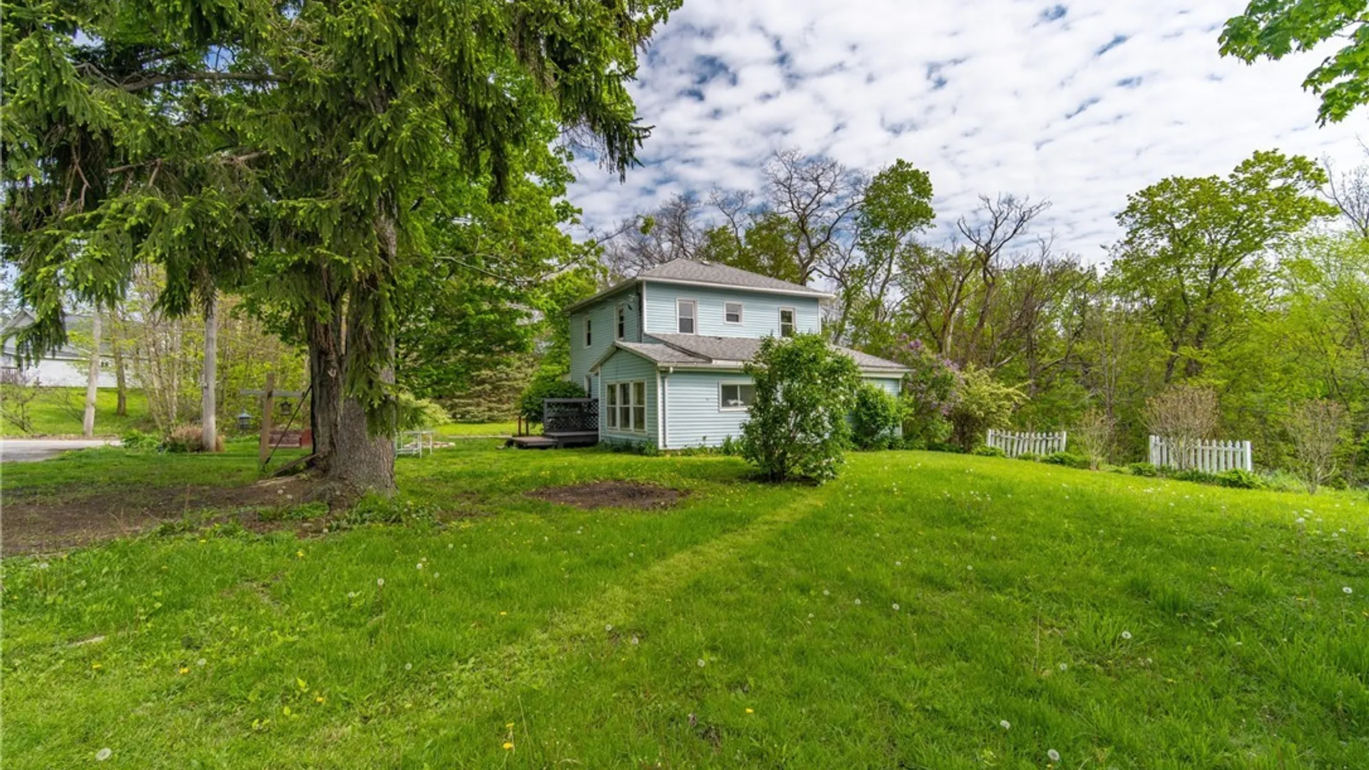 Property at 2 Campbell Street, Westfield, NY 14787 20