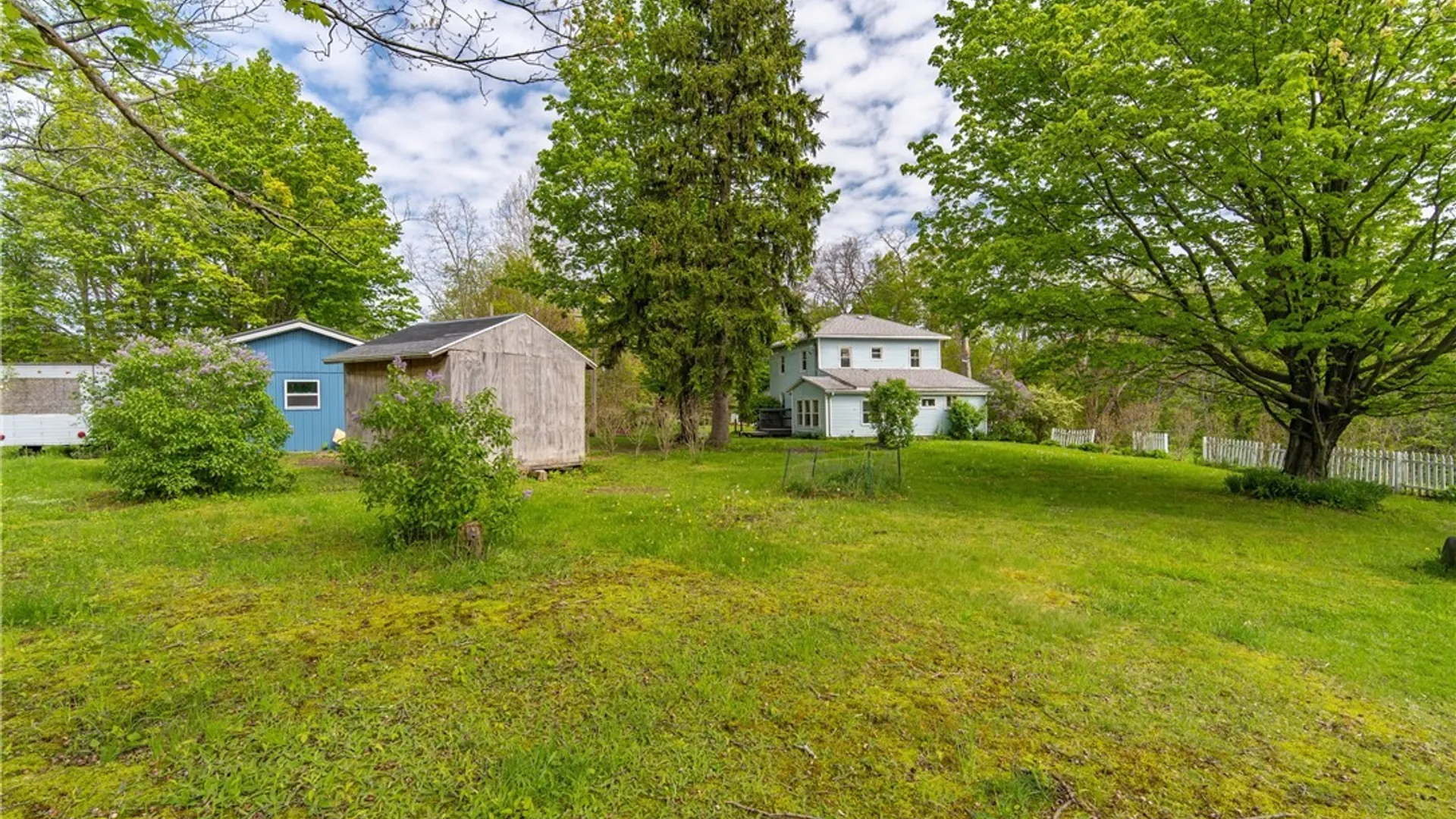 Property at 2 Campbell Street, Westfield, NY 14787 21