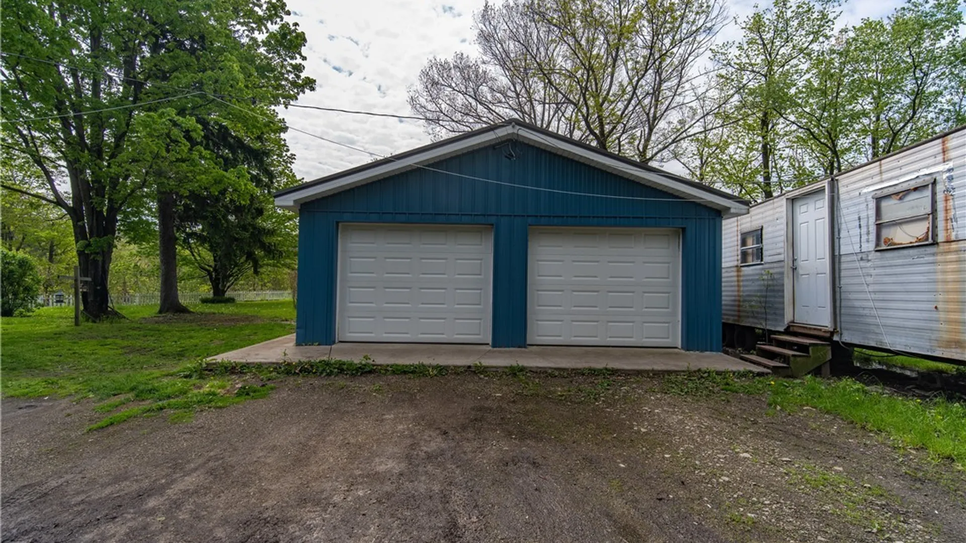 Property at 2 Campbell Street, Westfield, NY 14787 22