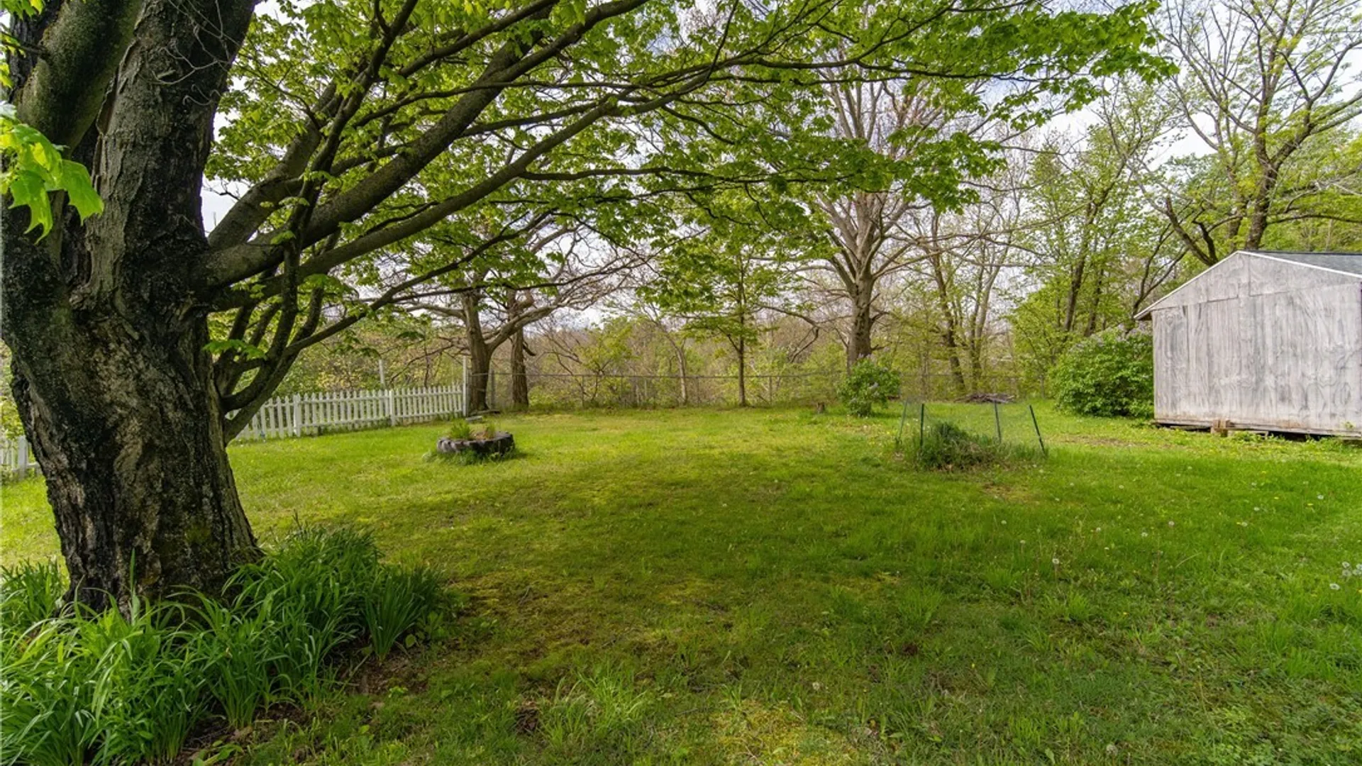 Property at 2 Campbell Street, Westfield, NY 14787 25