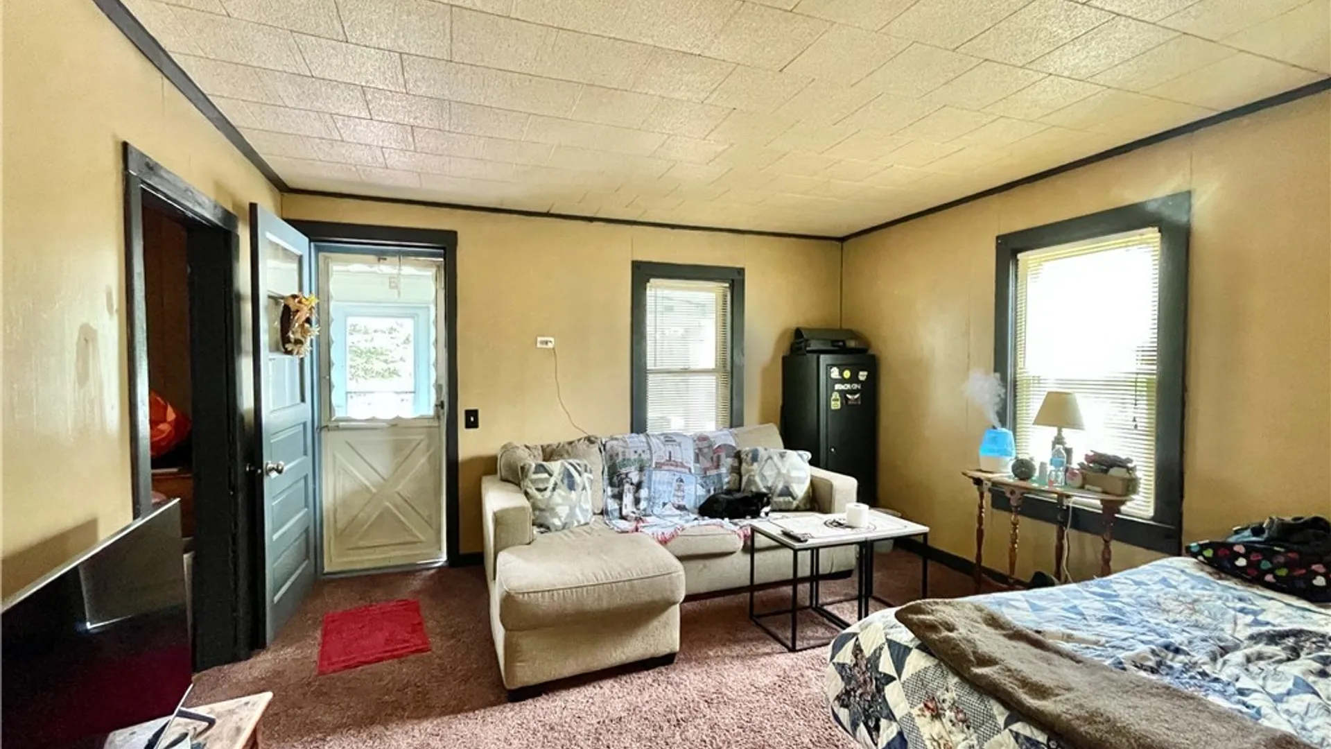 Property at 2 Campbell Street, Westfield, NY 14787 5