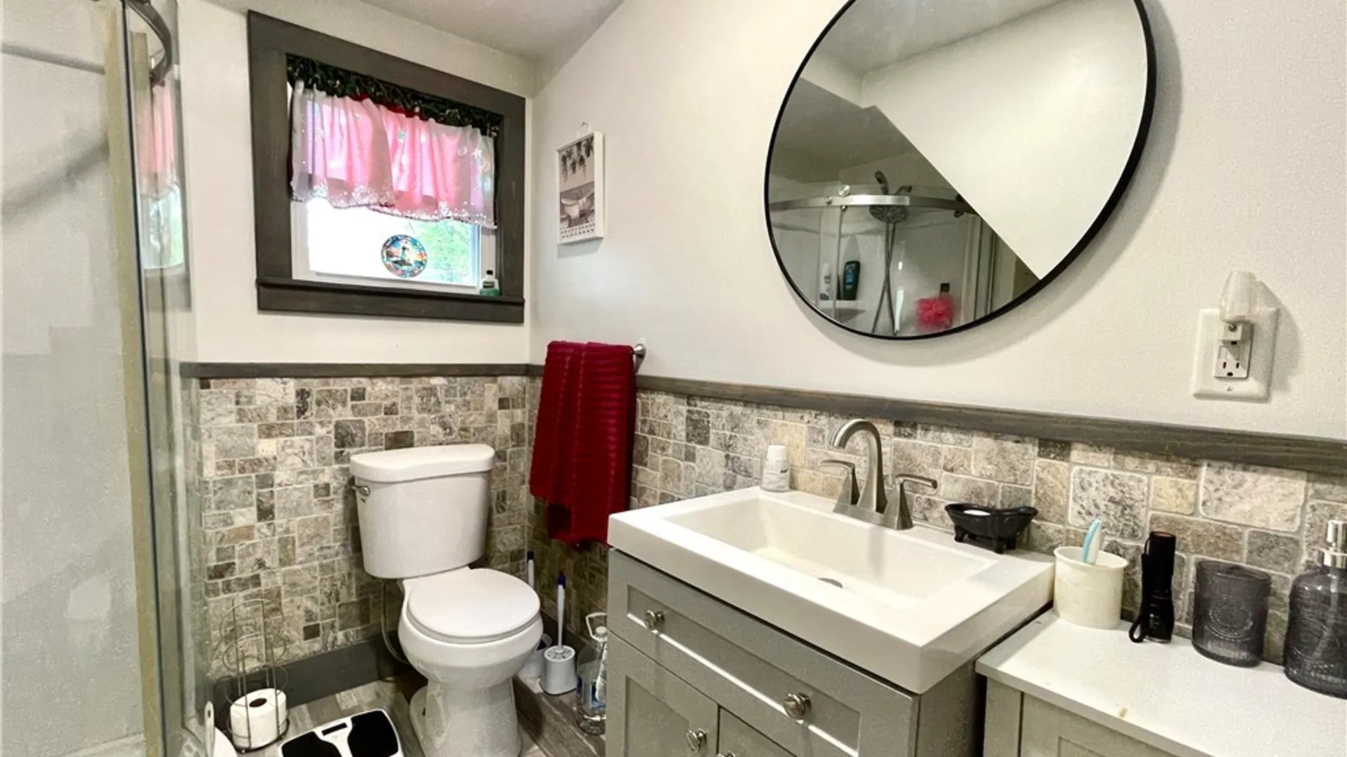Property at 2 Campbell Street, Westfield, NY 14787 8