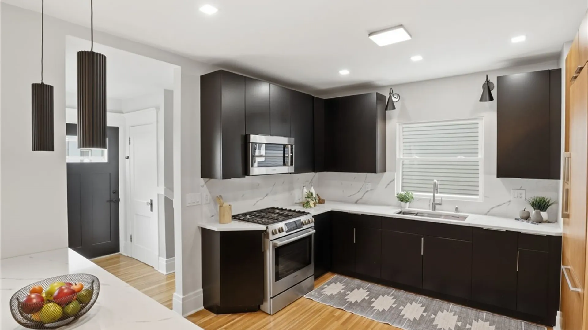 Property at 141 Frontenac Avenue, Buffalo, NY 14216 11