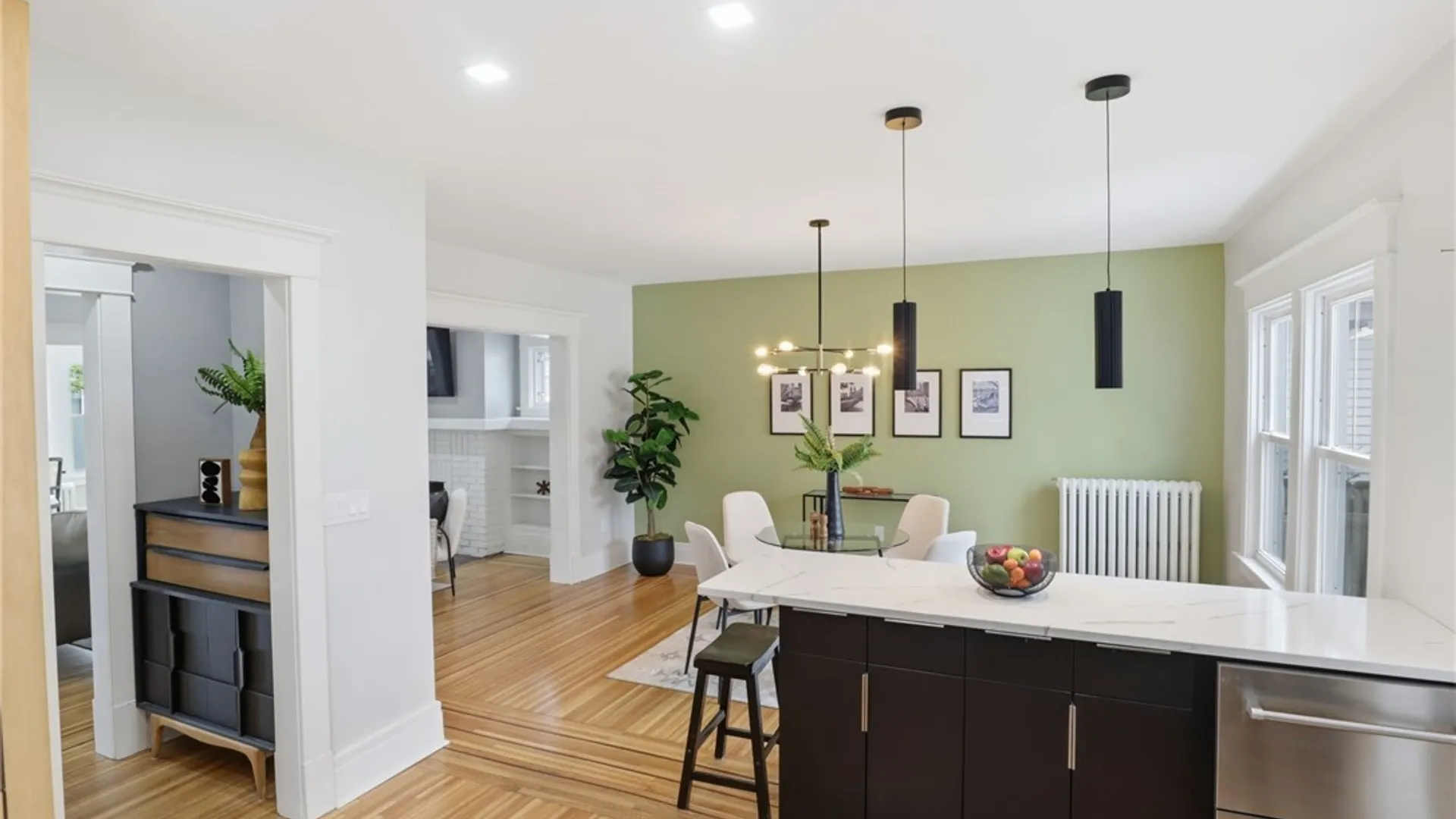 Property at 141 Frontenac Avenue, Buffalo, NY 14216 13