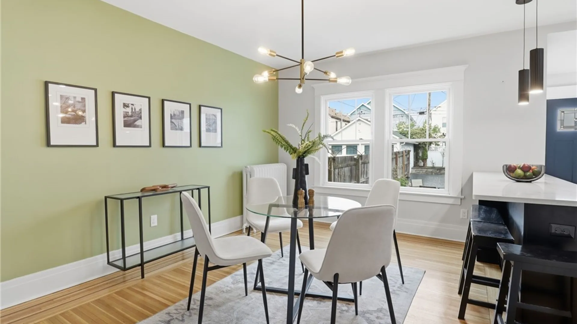 Property at 141 Frontenac Avenue, Buffalo, NY 14216 15