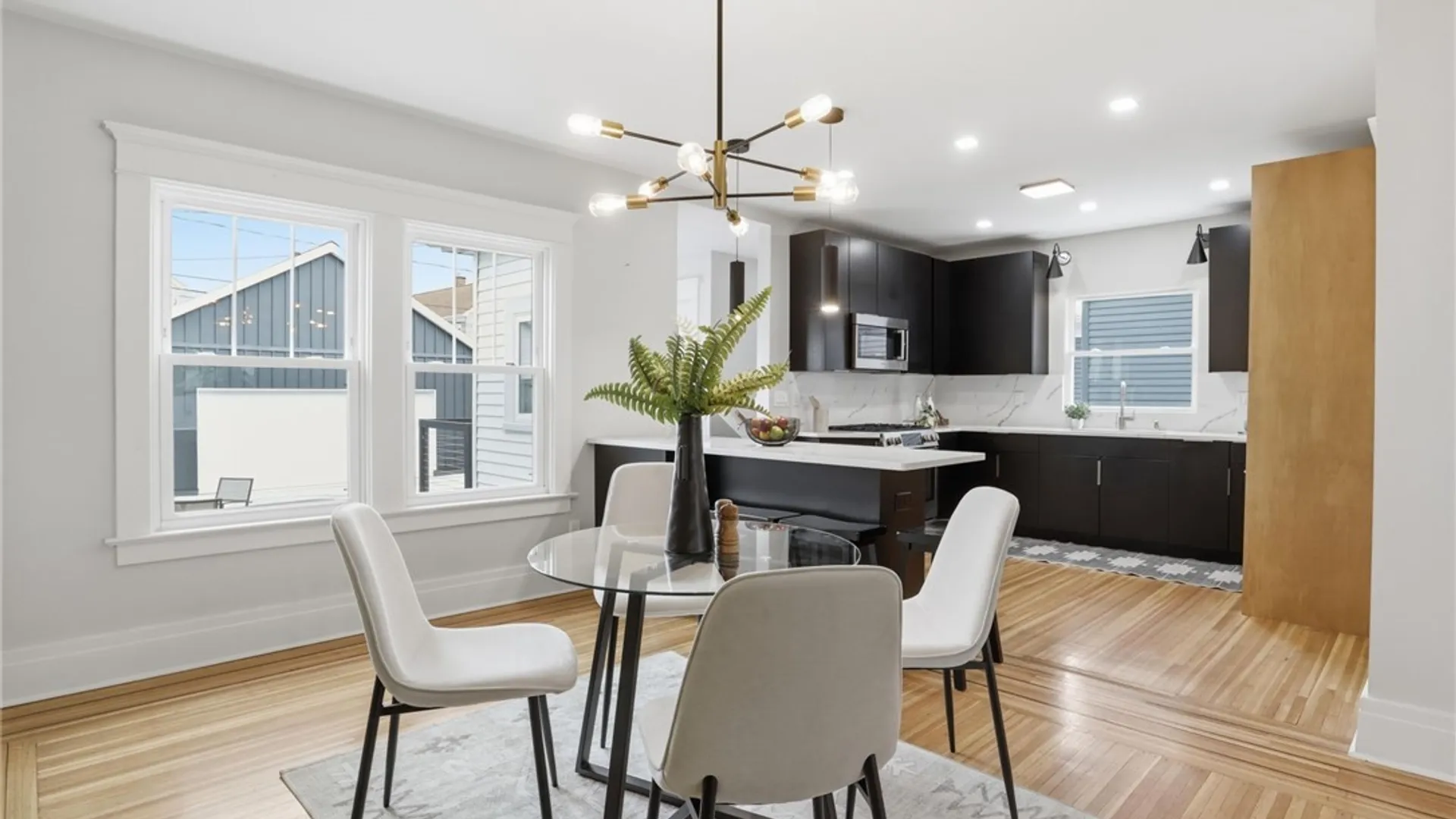 Property at 141 Frontenac Avenue, Buffalo, NY 14216 16