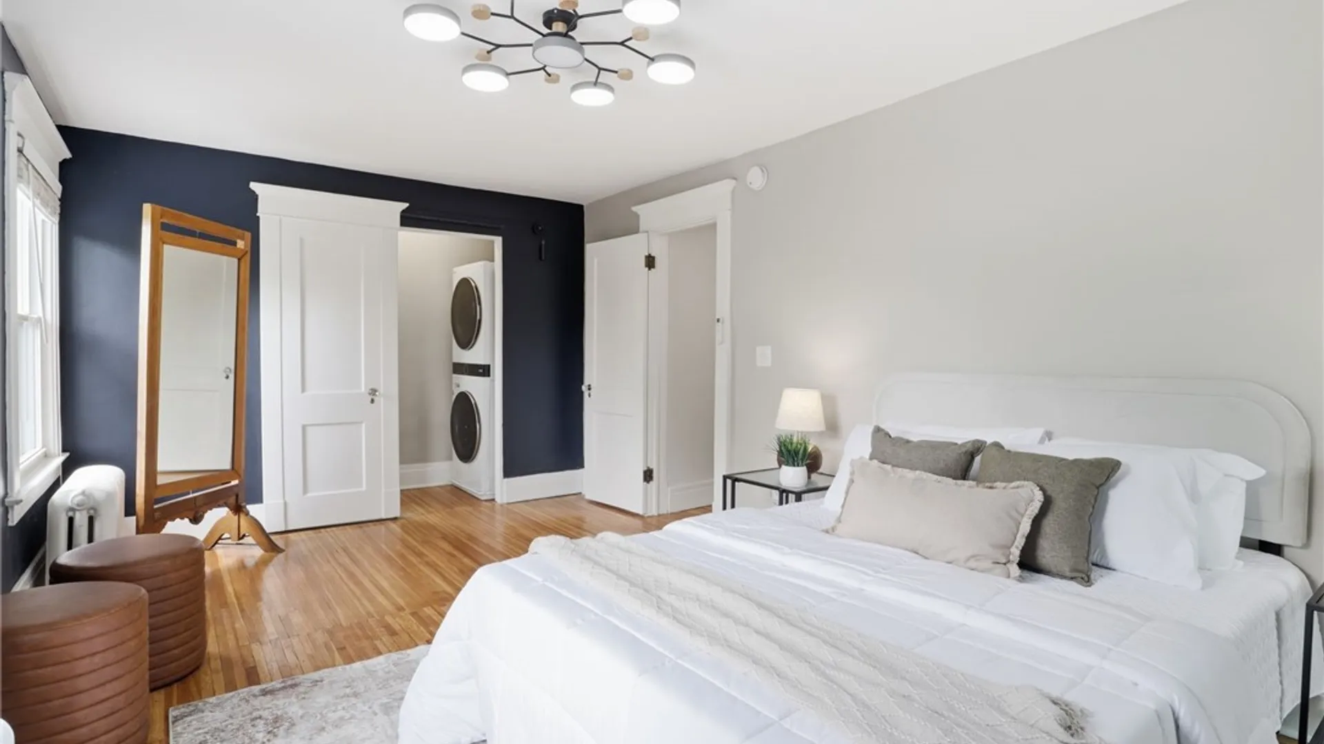 Property at 141 Frontenac Avenue, Buffalo, NY 14216 18