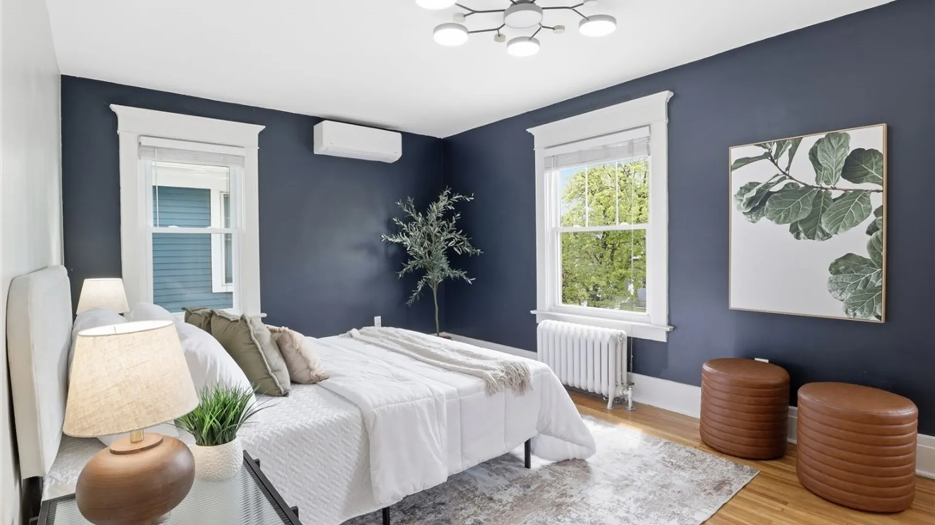 Property at 141 Frontenac Avenue, Buffalo, NY 14216 20