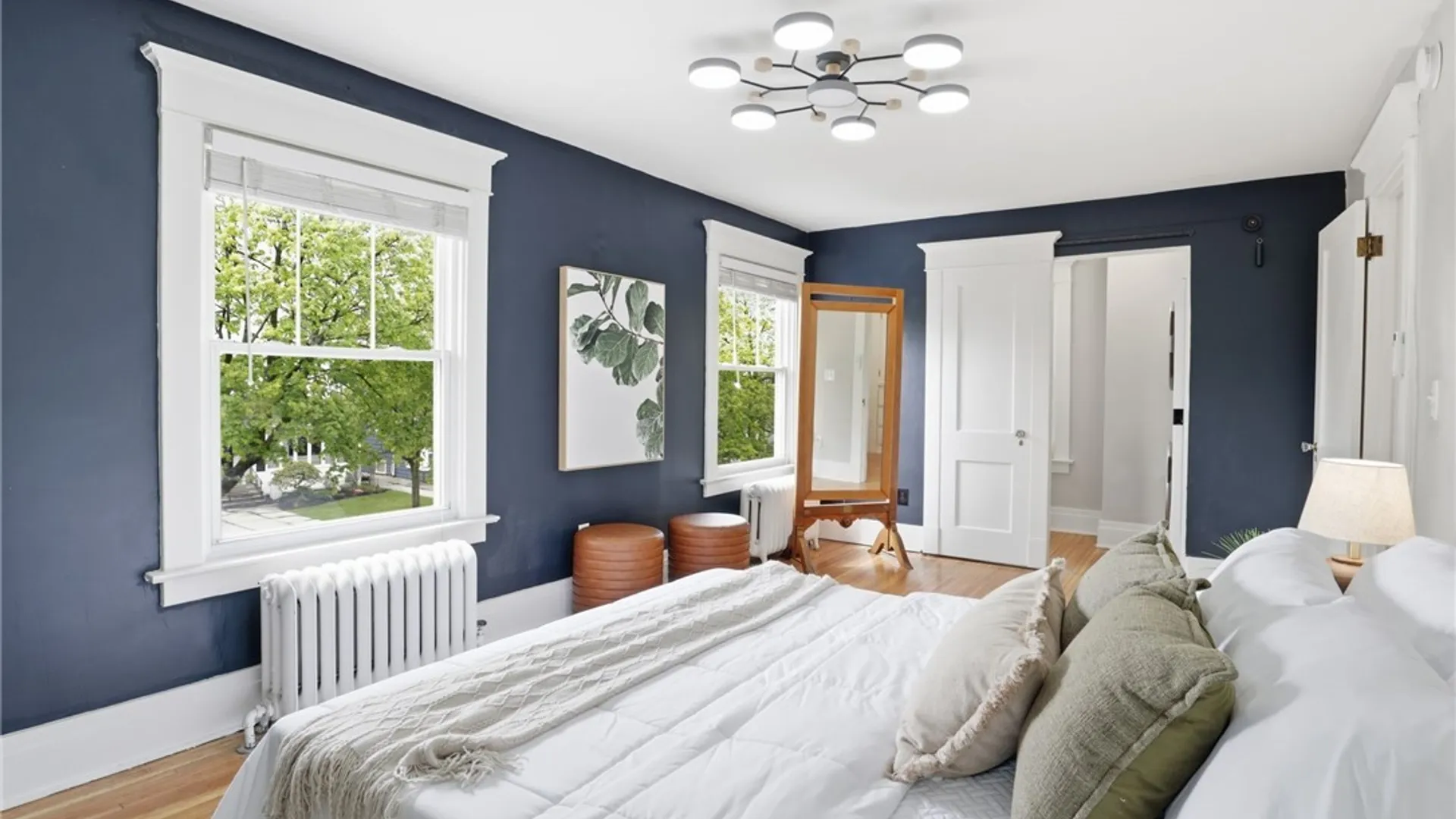 Property at 141 Frontenac Avenue, Buffalo, NY 14216 21