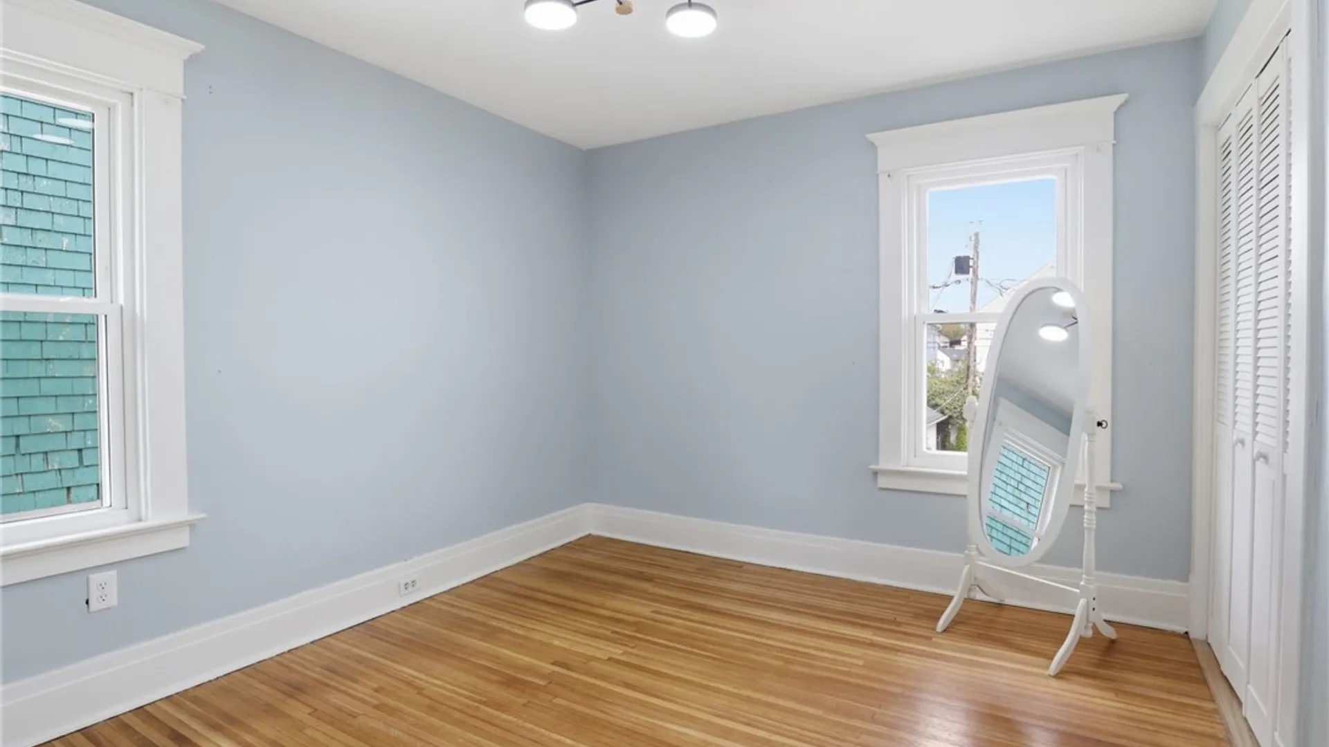 Property at 141 Frontenac Avenue, Buffalo, NY 14216 26