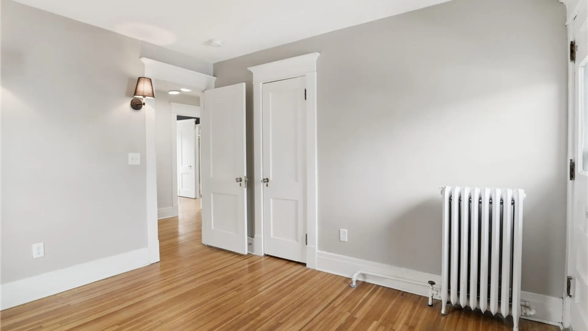 Property at 141 Frontenac Avenue, Buffalo, NY 14216 27