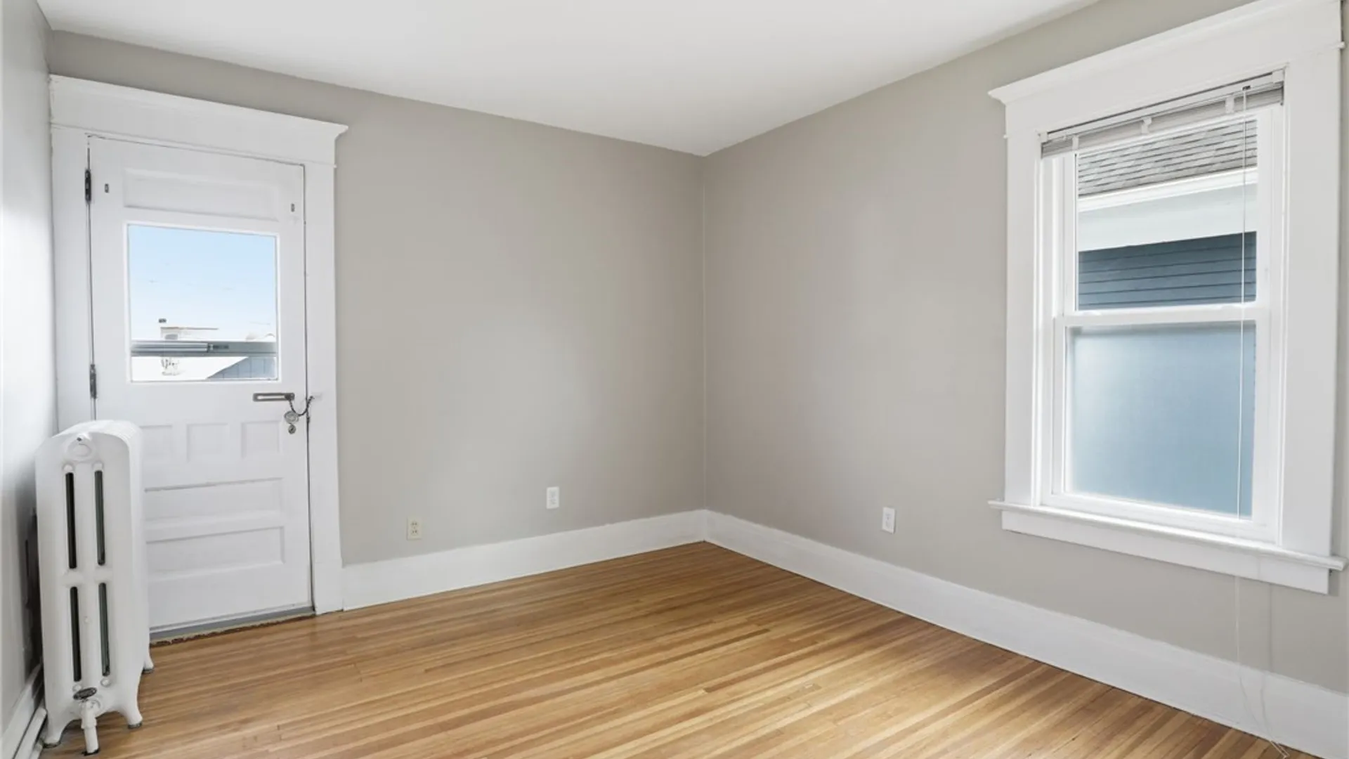 Property at 141 Frontenac Avenue, Buffalo, NY 14216 28