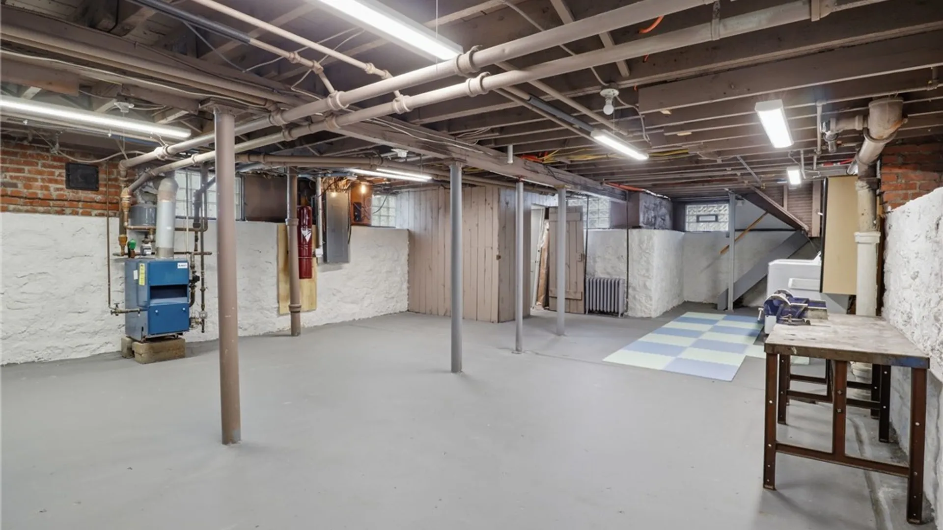 Property at 141 Frontenac Avenue, Buffalo, NY 14216 32