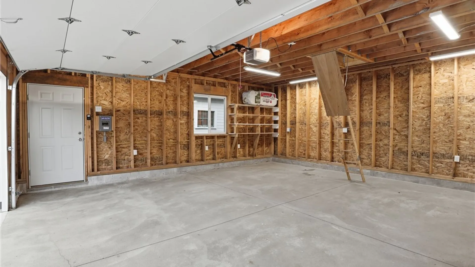 Property at 141 Frontenac Avenue, Buffalo, NY 14216 38