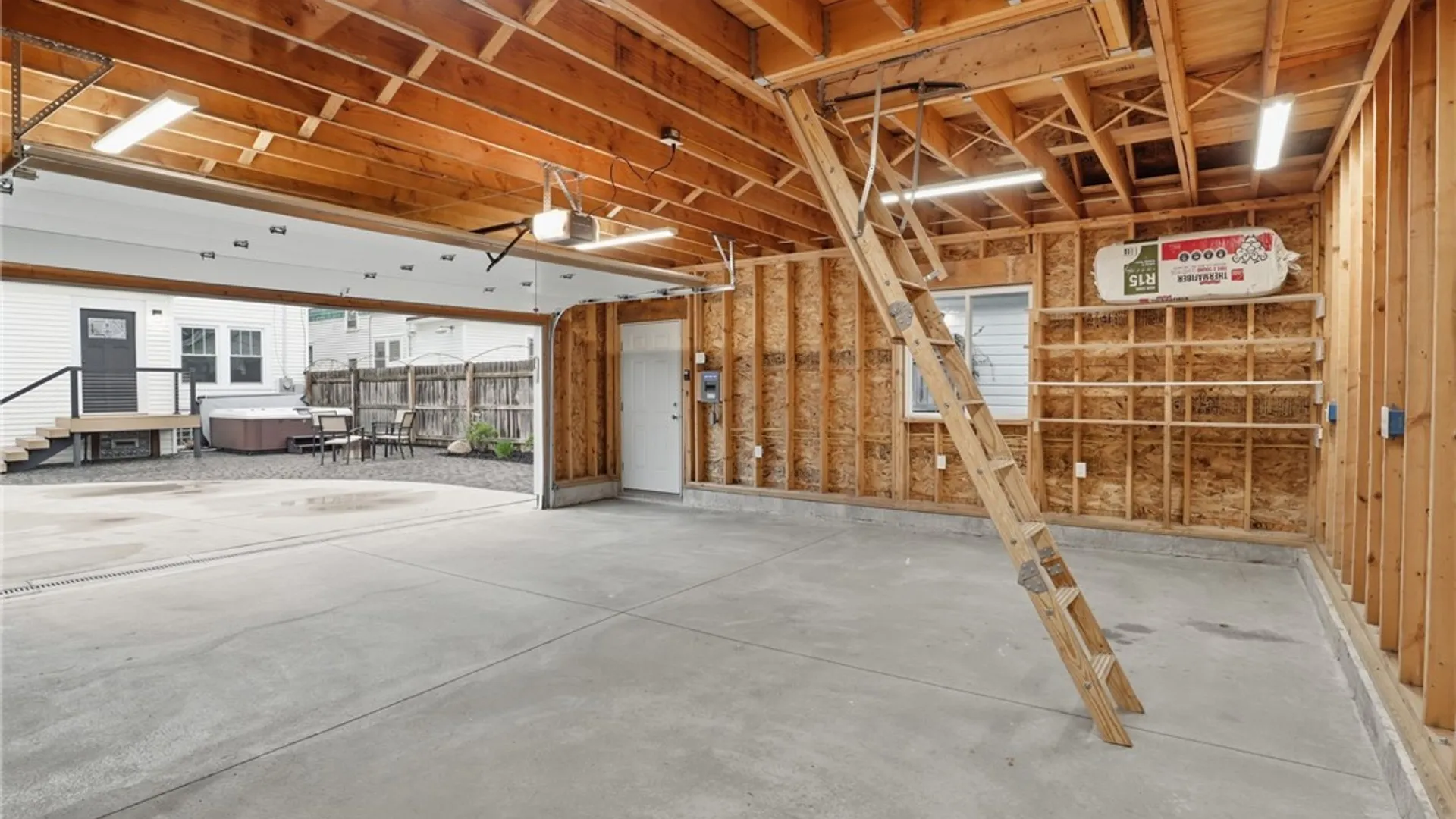 Property at 141 Frontenac Avenue, Buffalo, NY 14216 39