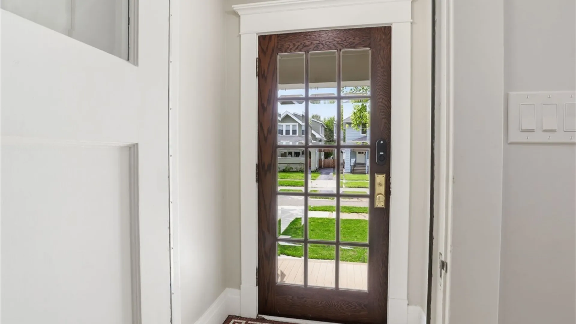 Property at 141 Frontenac Avenue, Buffalo, NY 14216 4