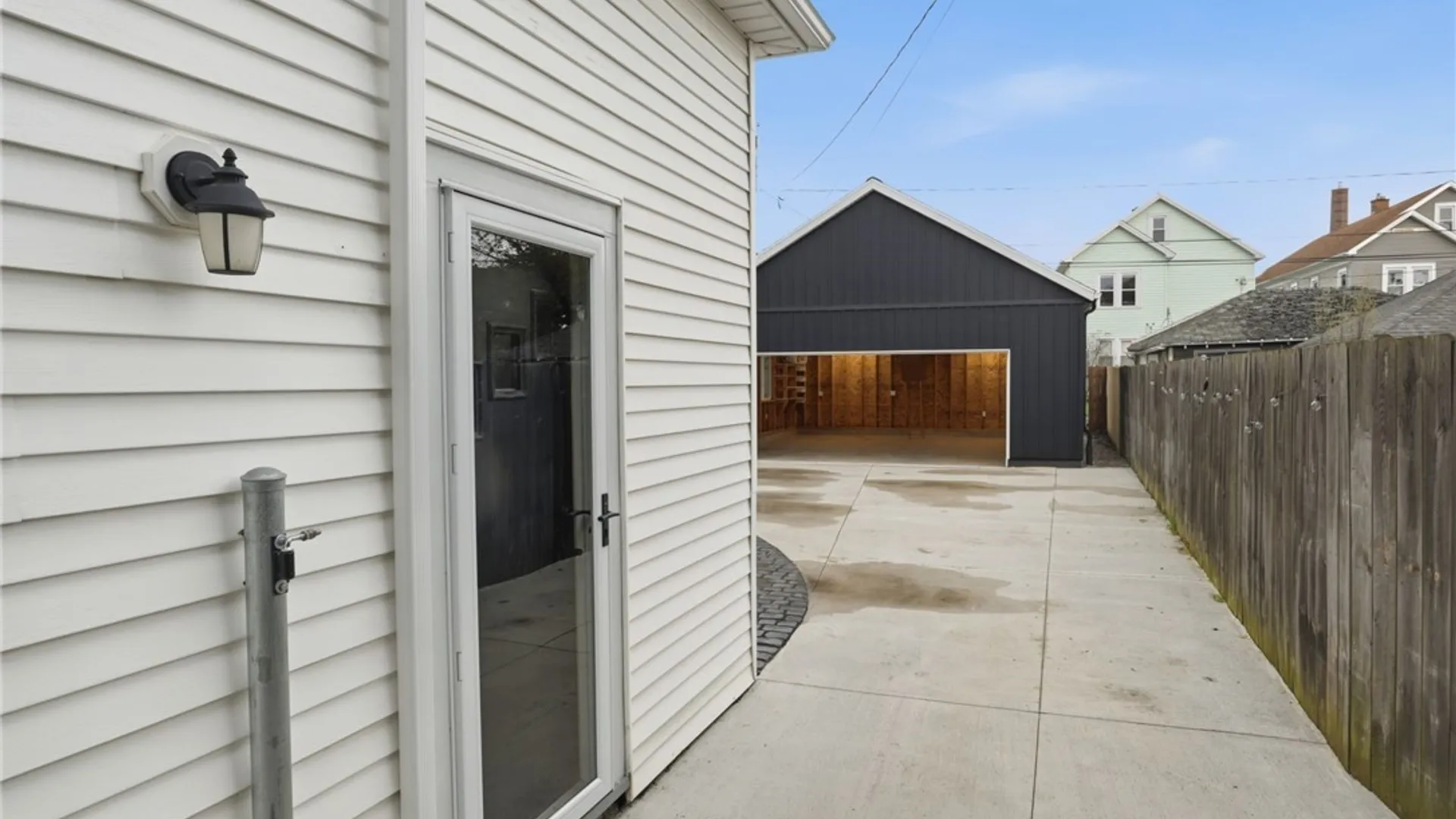 Property at 141 Frontenac Avenue, Buffalo, NY 14216 41