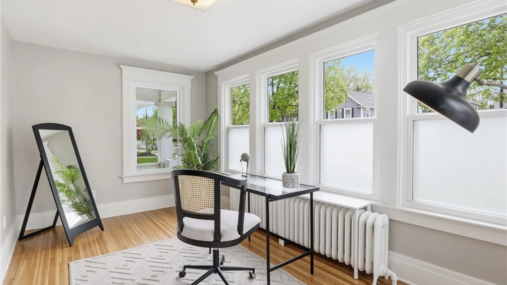 Property at 141 Frontenac Avenue, Buffalo, NY 14216 8