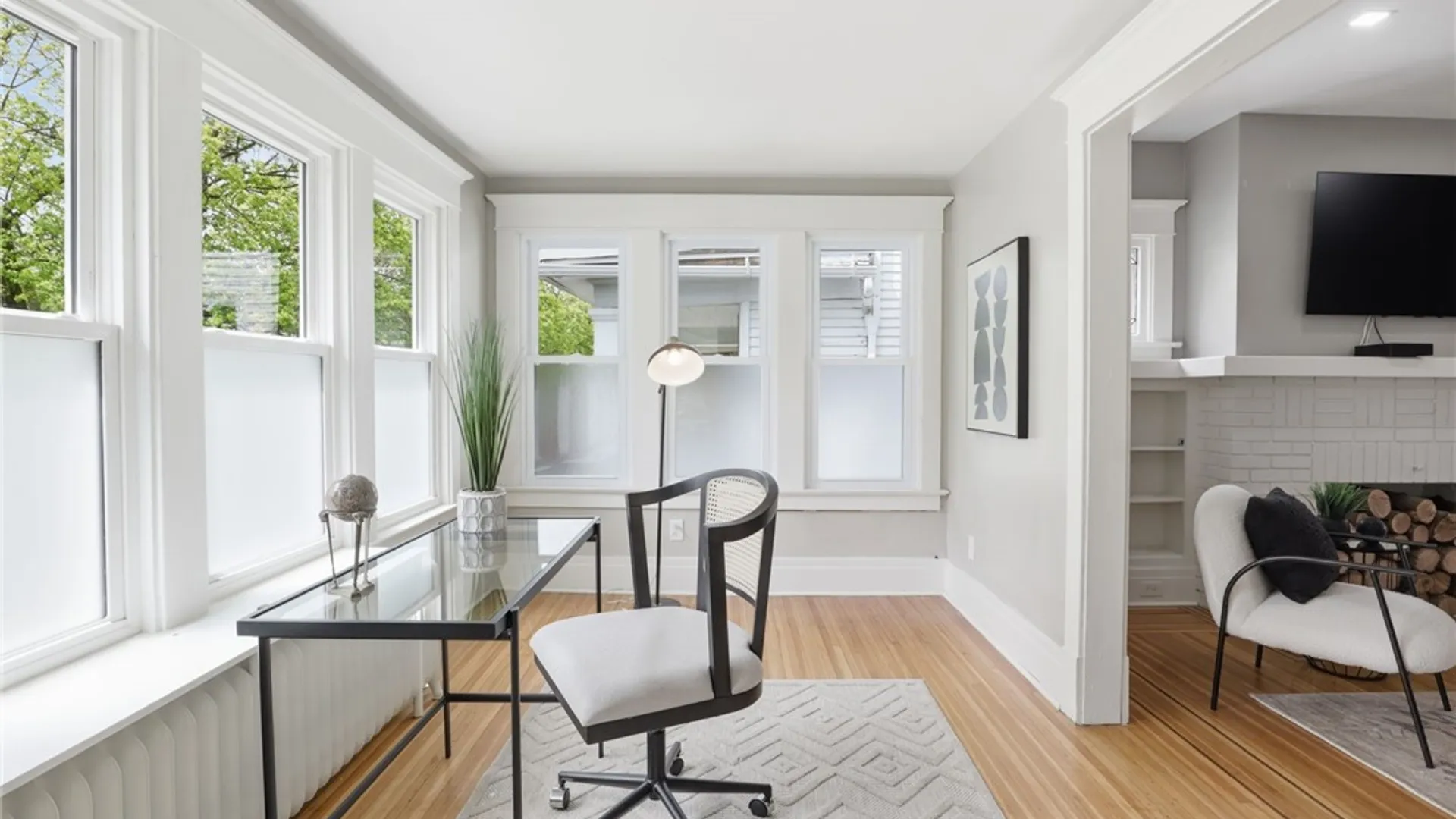 Property at 141 Frontenac Avenue, Buffalo, NY 14216 9