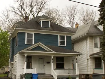 49 Shelter Street, Rochester, NY 14611