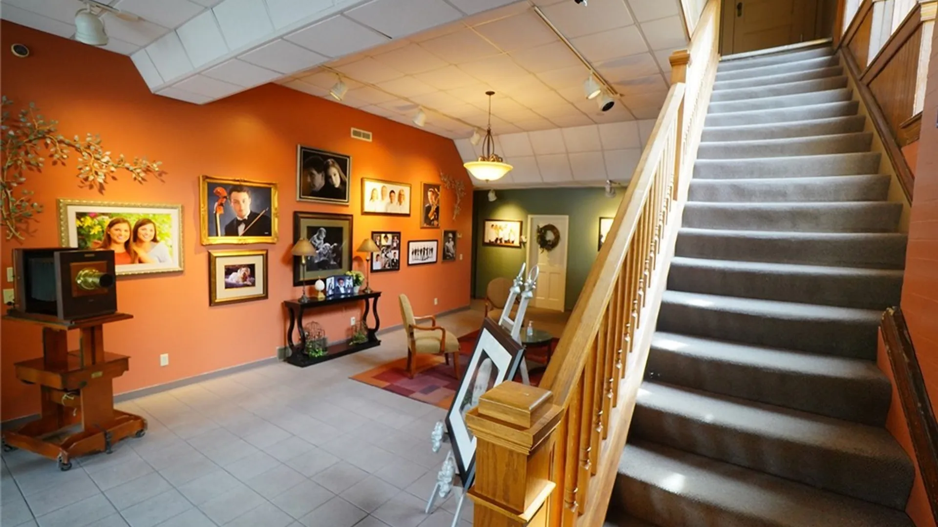 Property at 610 Oak Street, Syracuse, NY 13203 2