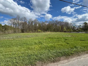 Property at Gifford Road, Rome, NY 13440