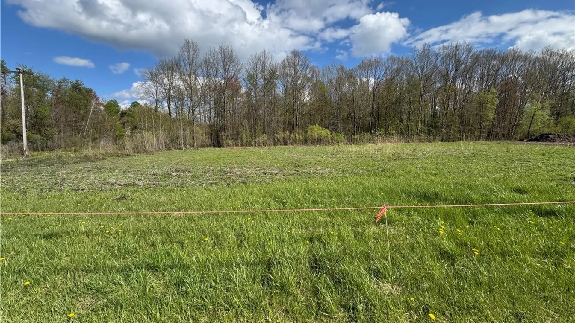 Property at Gifford Road, Rome, NY 13440 2