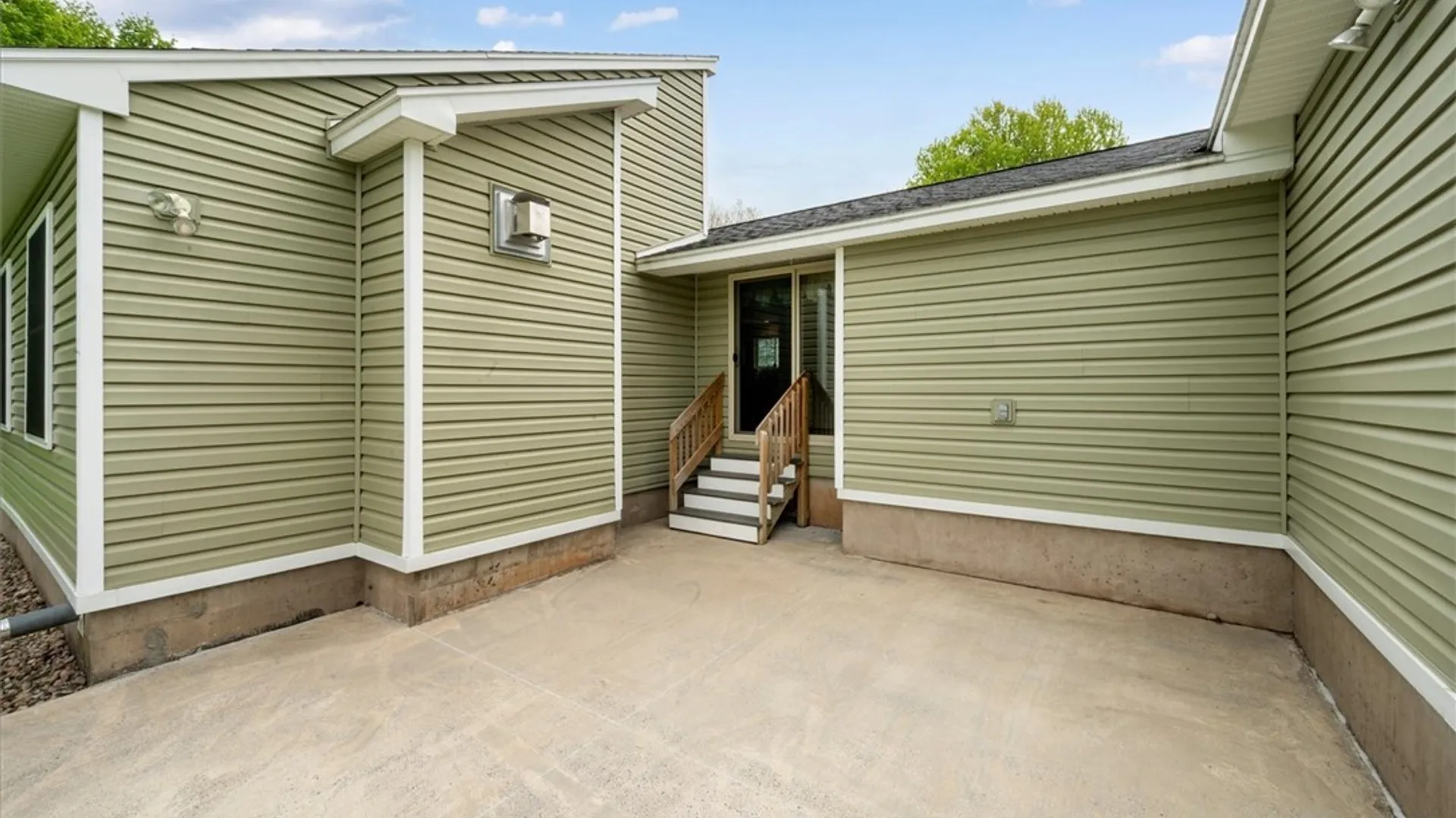 Property at 8205 Kirkville Road, Manlius, NY 13082 42