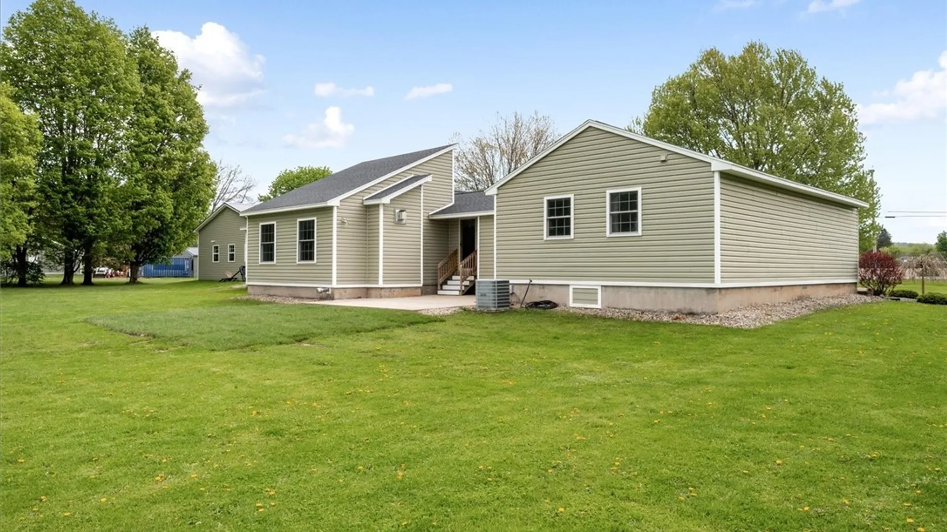 Property at 8205 Kirkville Road, Manlius, NY 13082 44