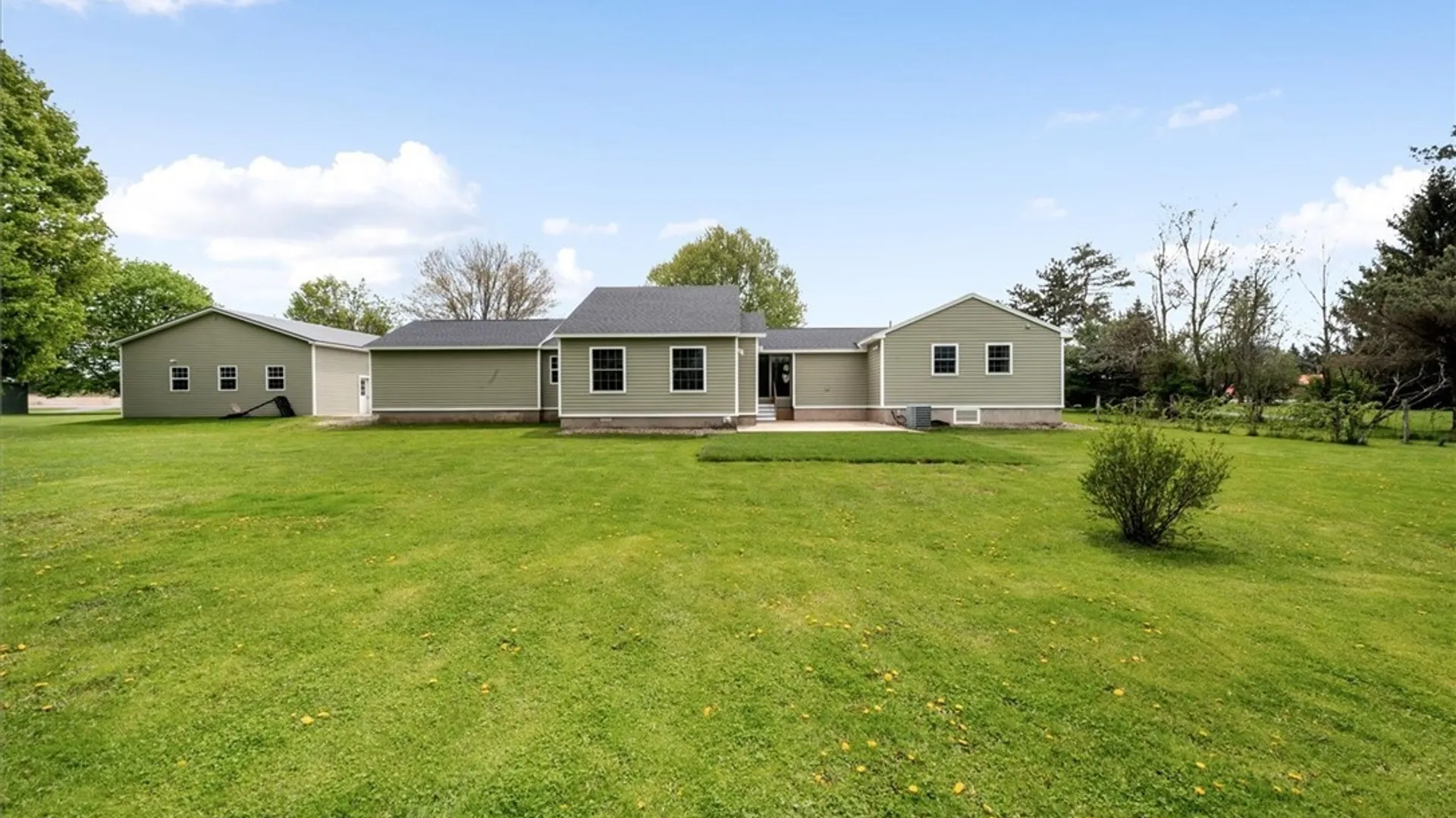 Property at 8205 Kirkville Road, Manlius, NY 13082 45