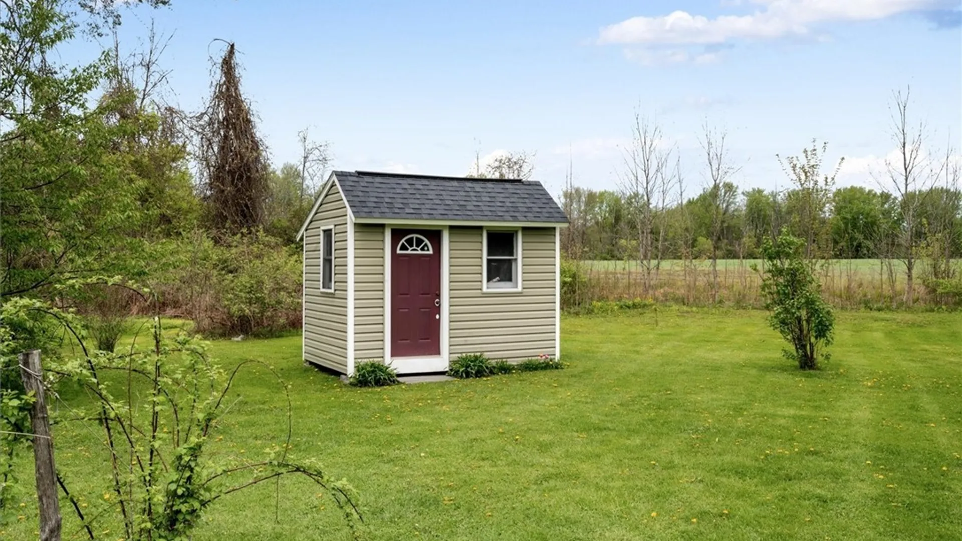 Property at 8205 Kirkville Road, Manlius, NY 13082 46